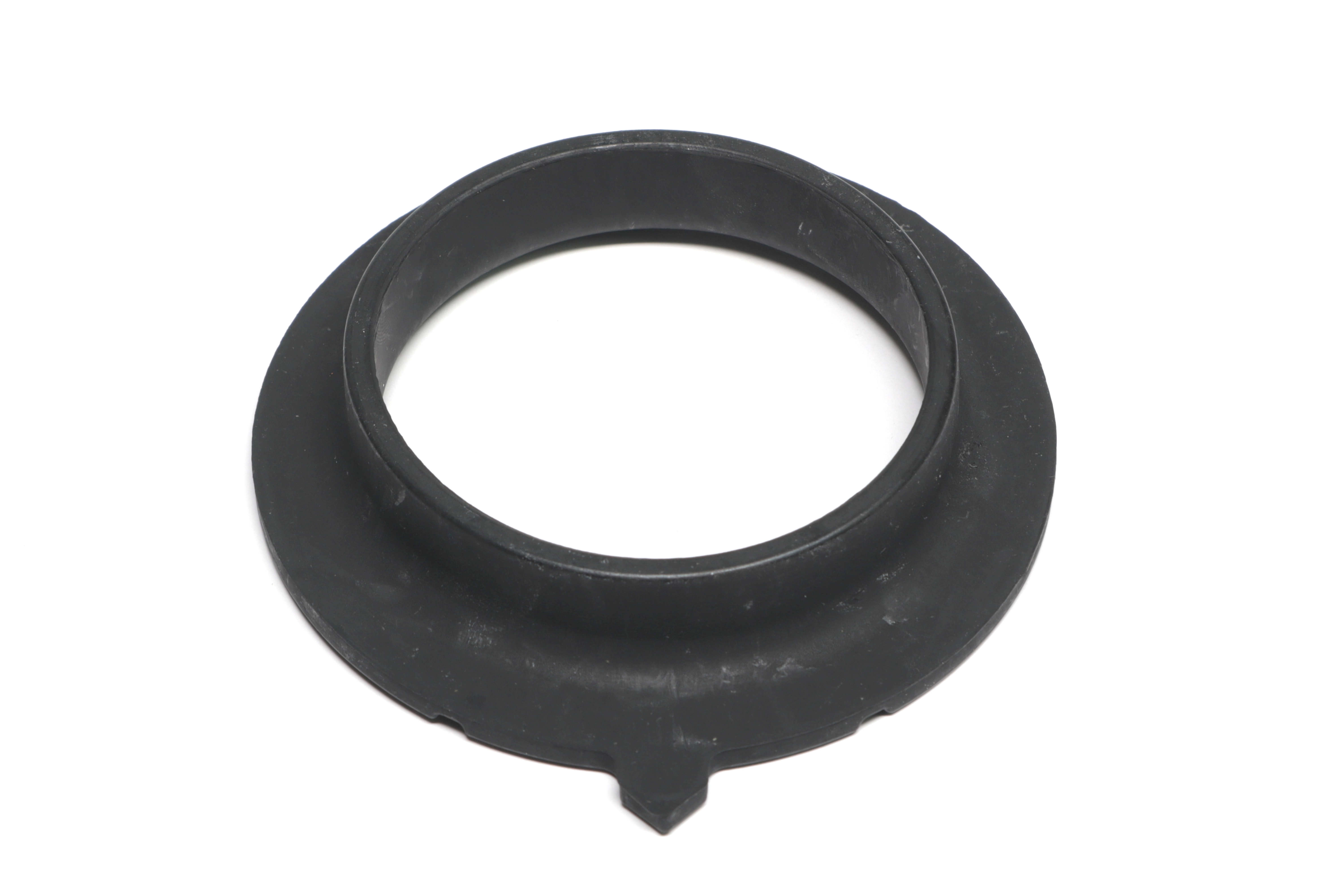 productPage.gallery.imageAlt 5