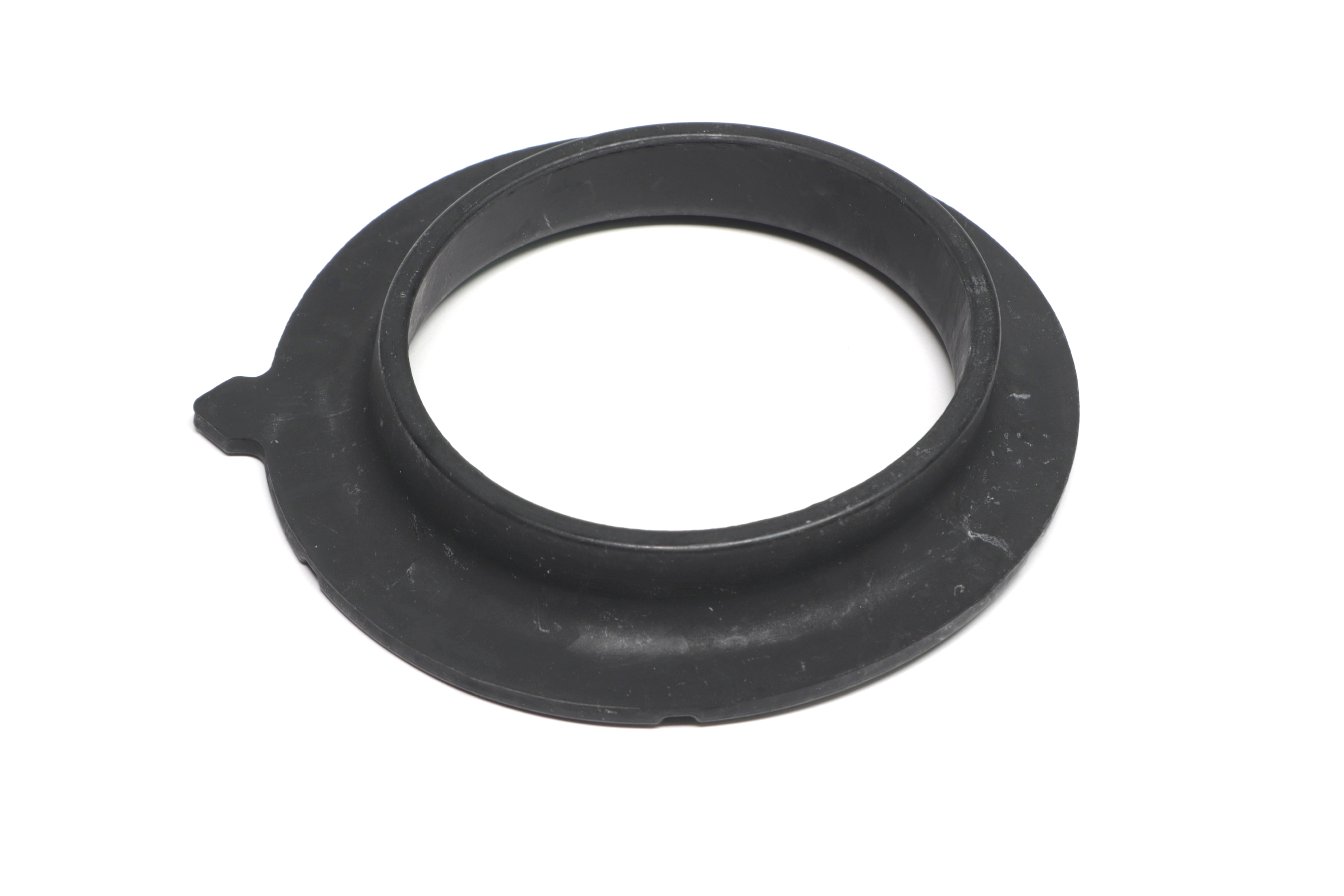 productPage.gallery.imageAlt 6