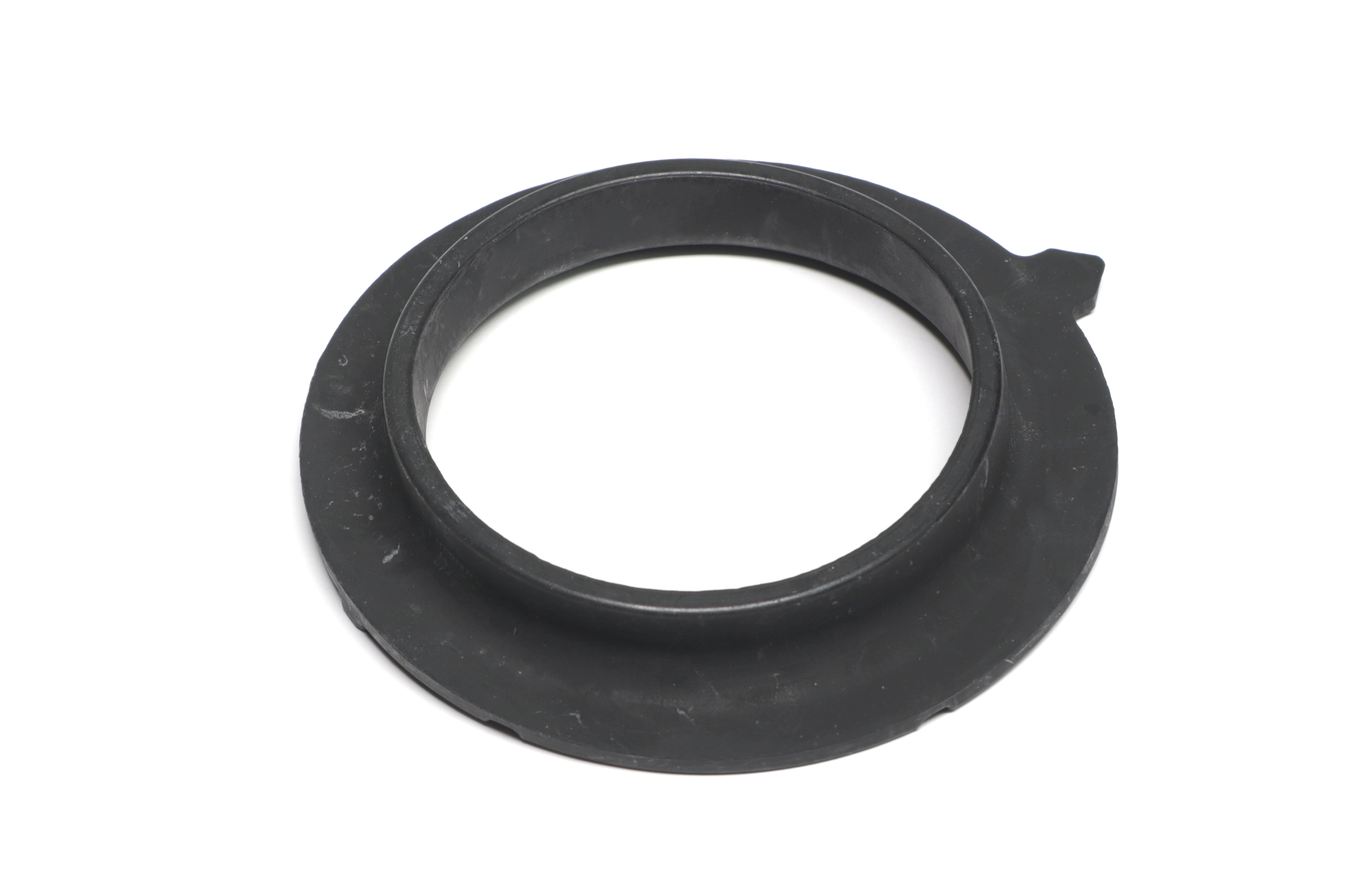 productPage.gallery.imageAlt 3