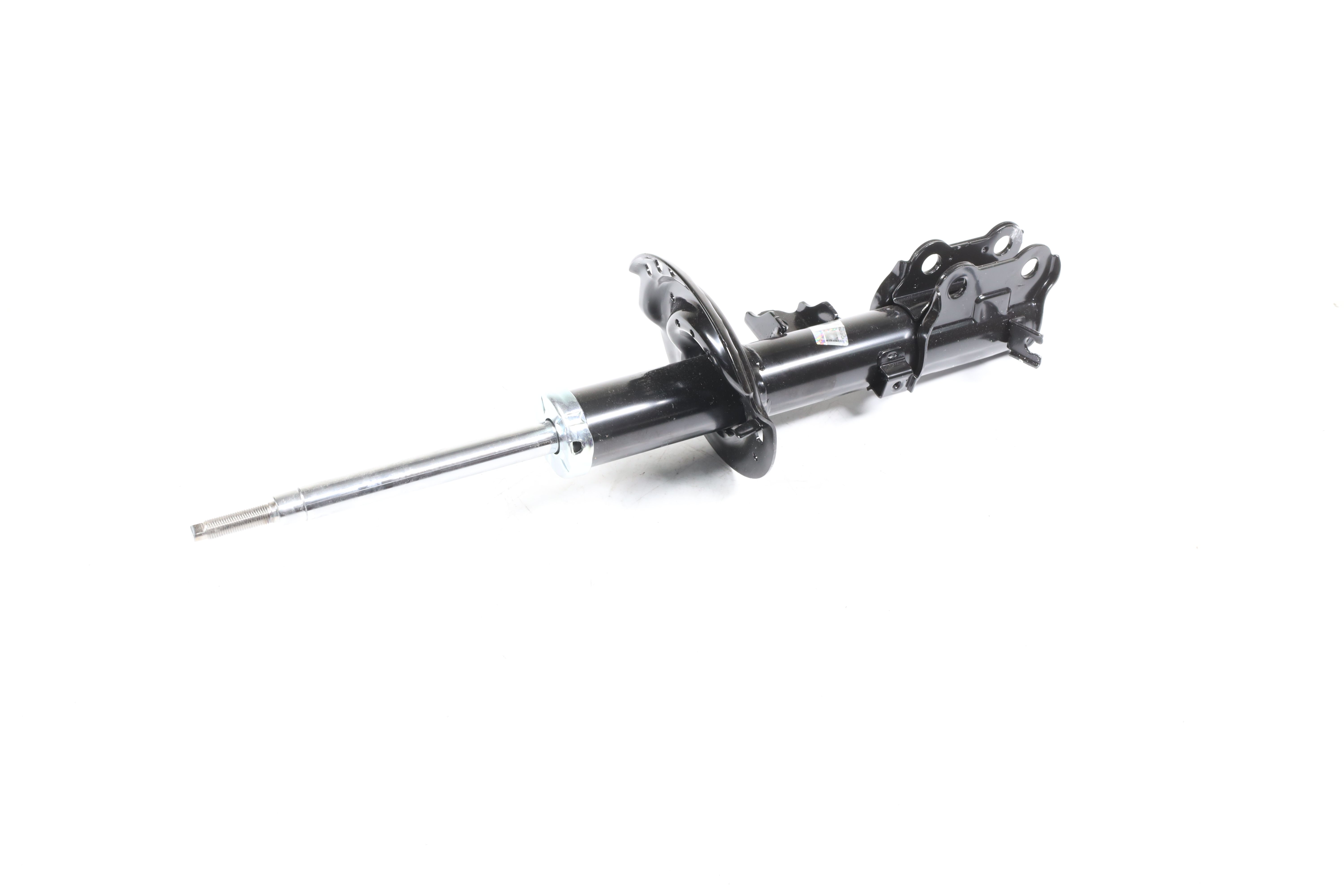 Зображення 2