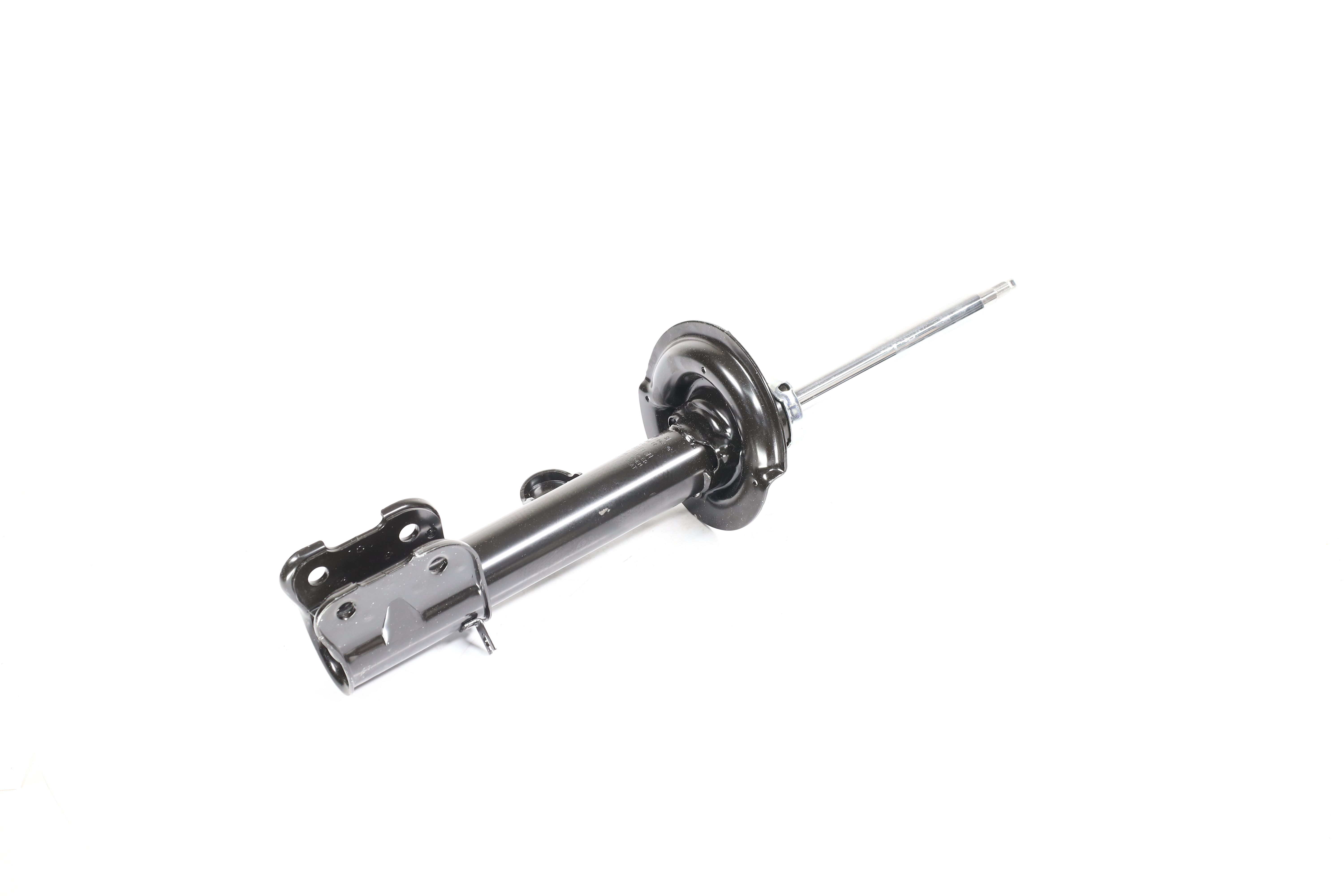 productPage.gallery.imageAlt 3