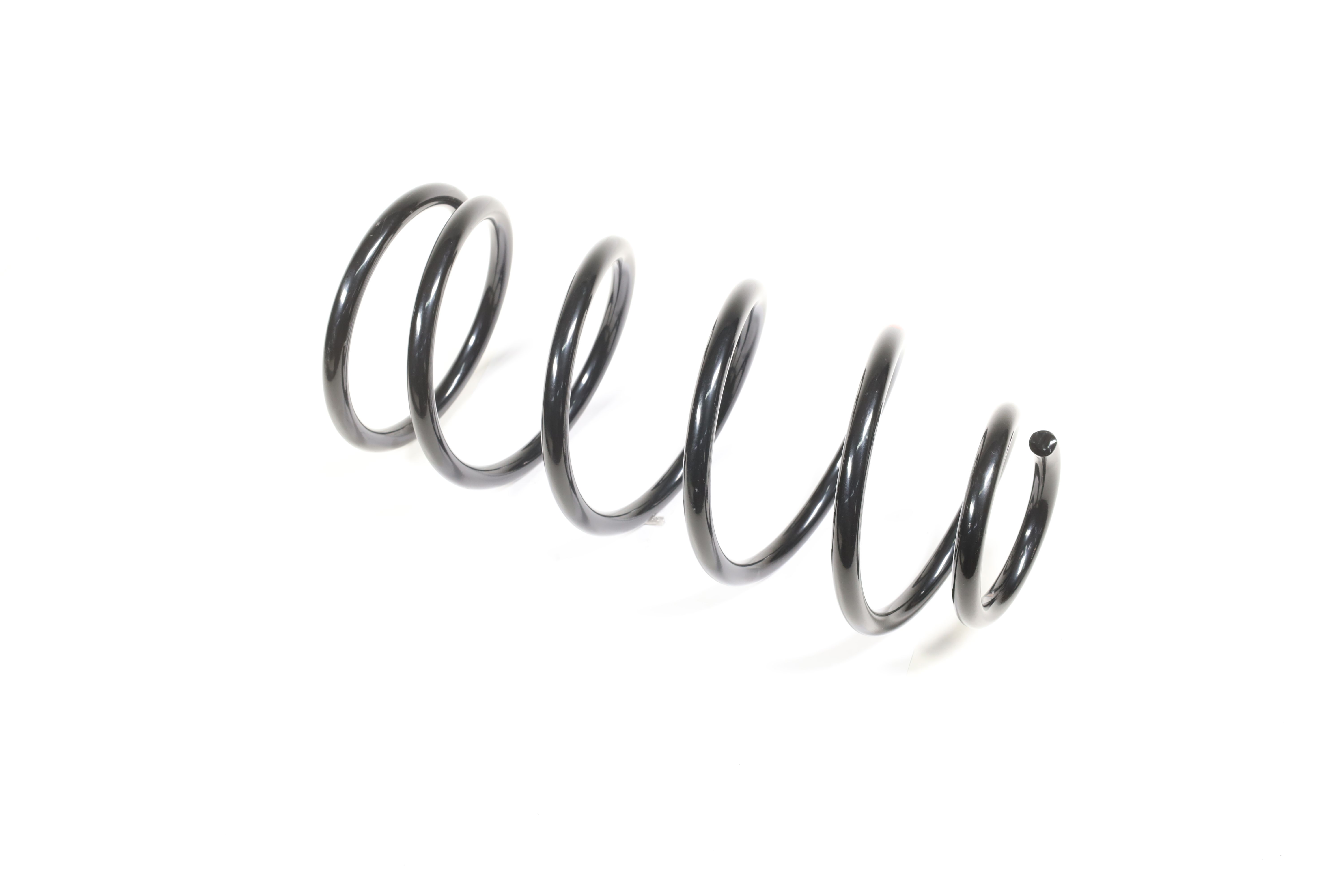 productPage.gallery.imageAlt 1