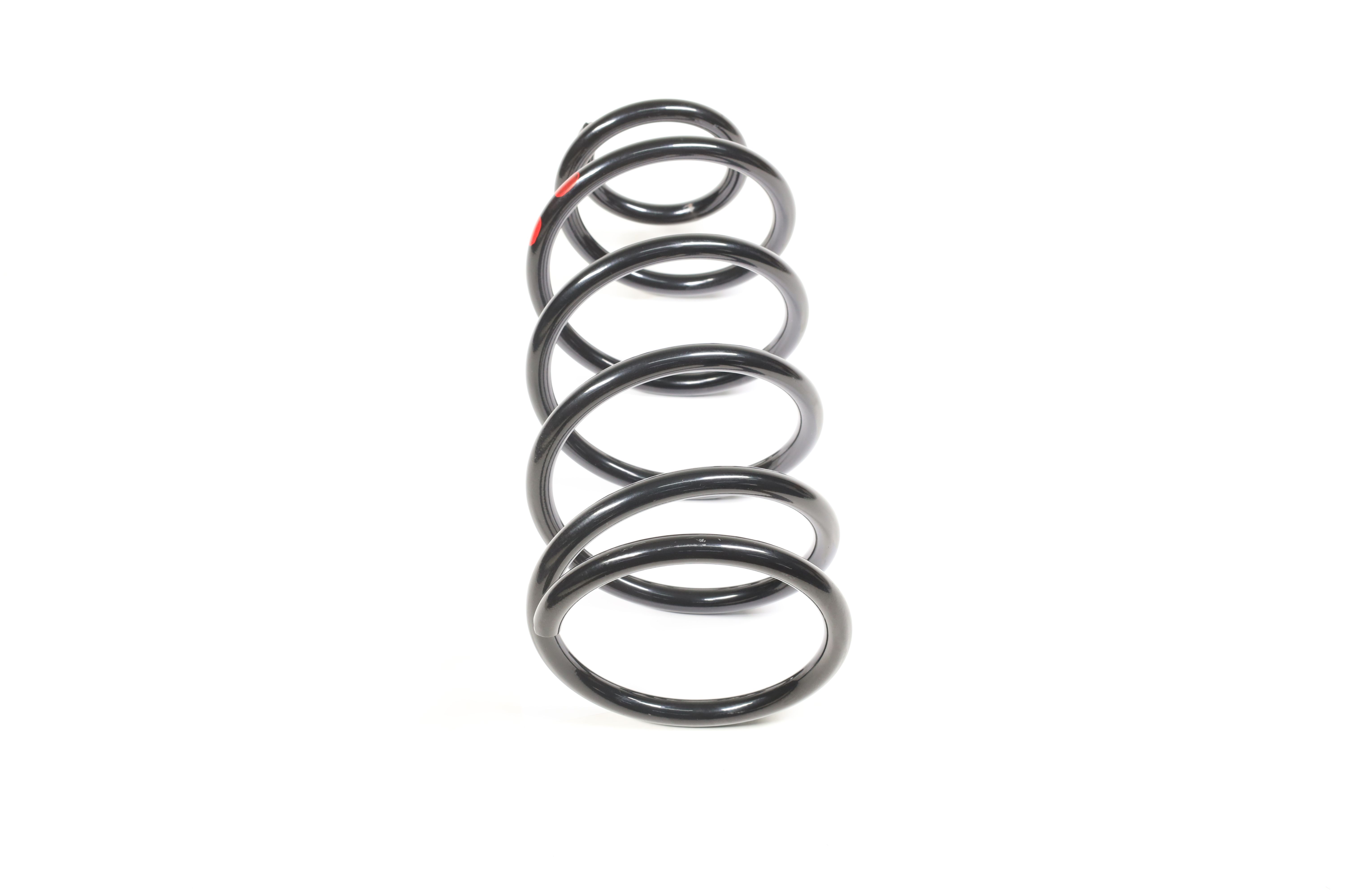 productPage.gallery.imageAlt 5