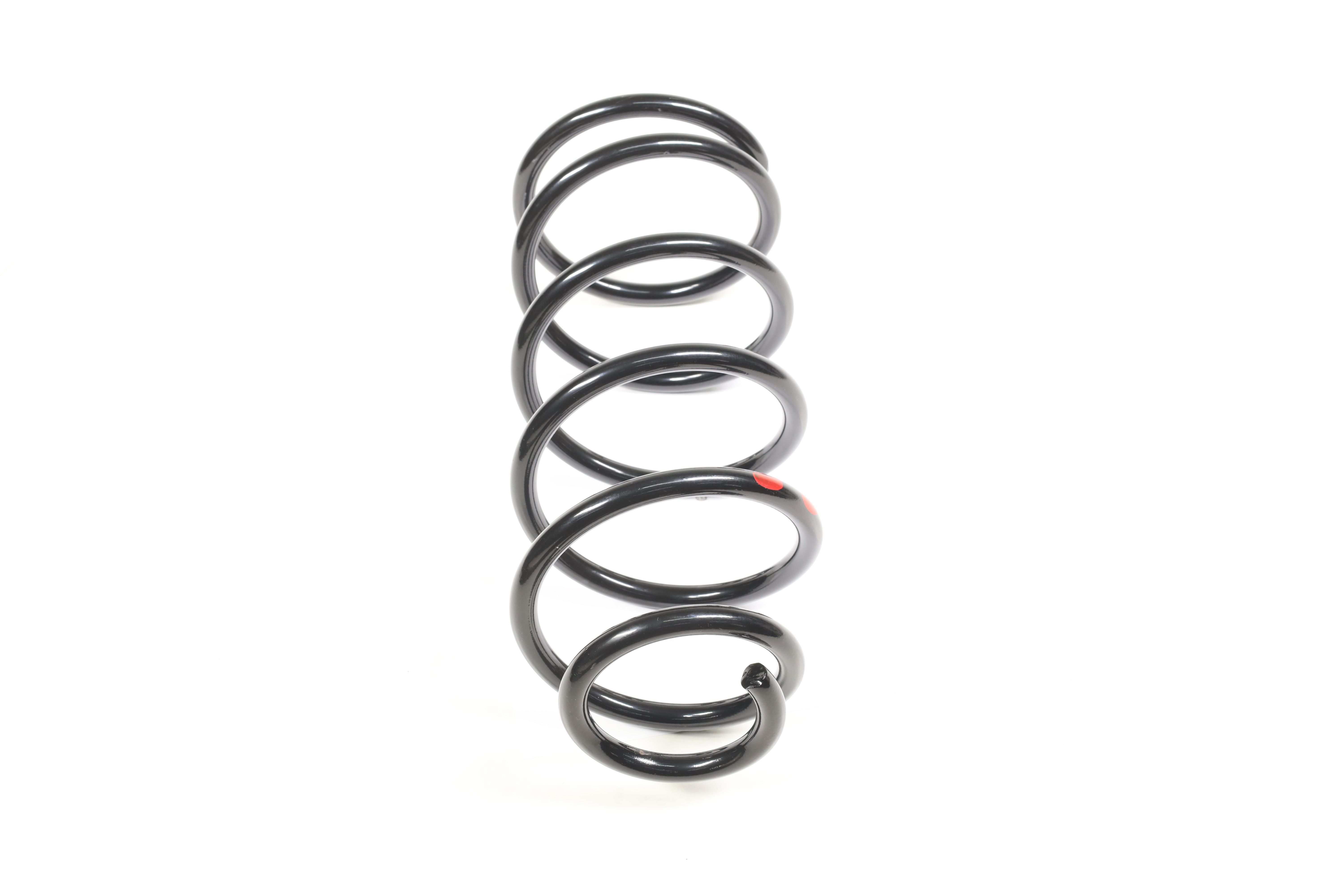 productPage.gallery.imageAlt 2