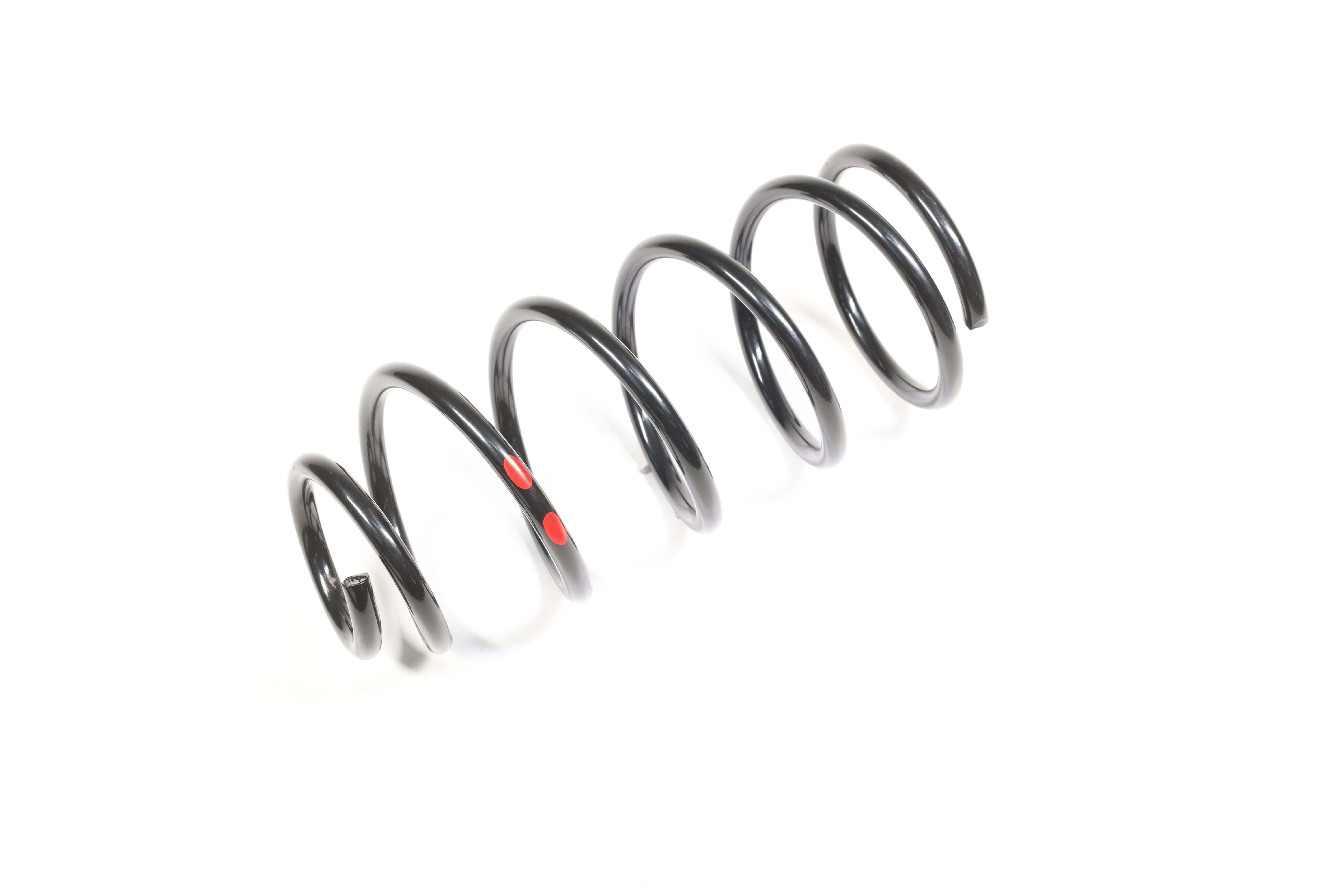 productPage.gallery.imageAlt 3