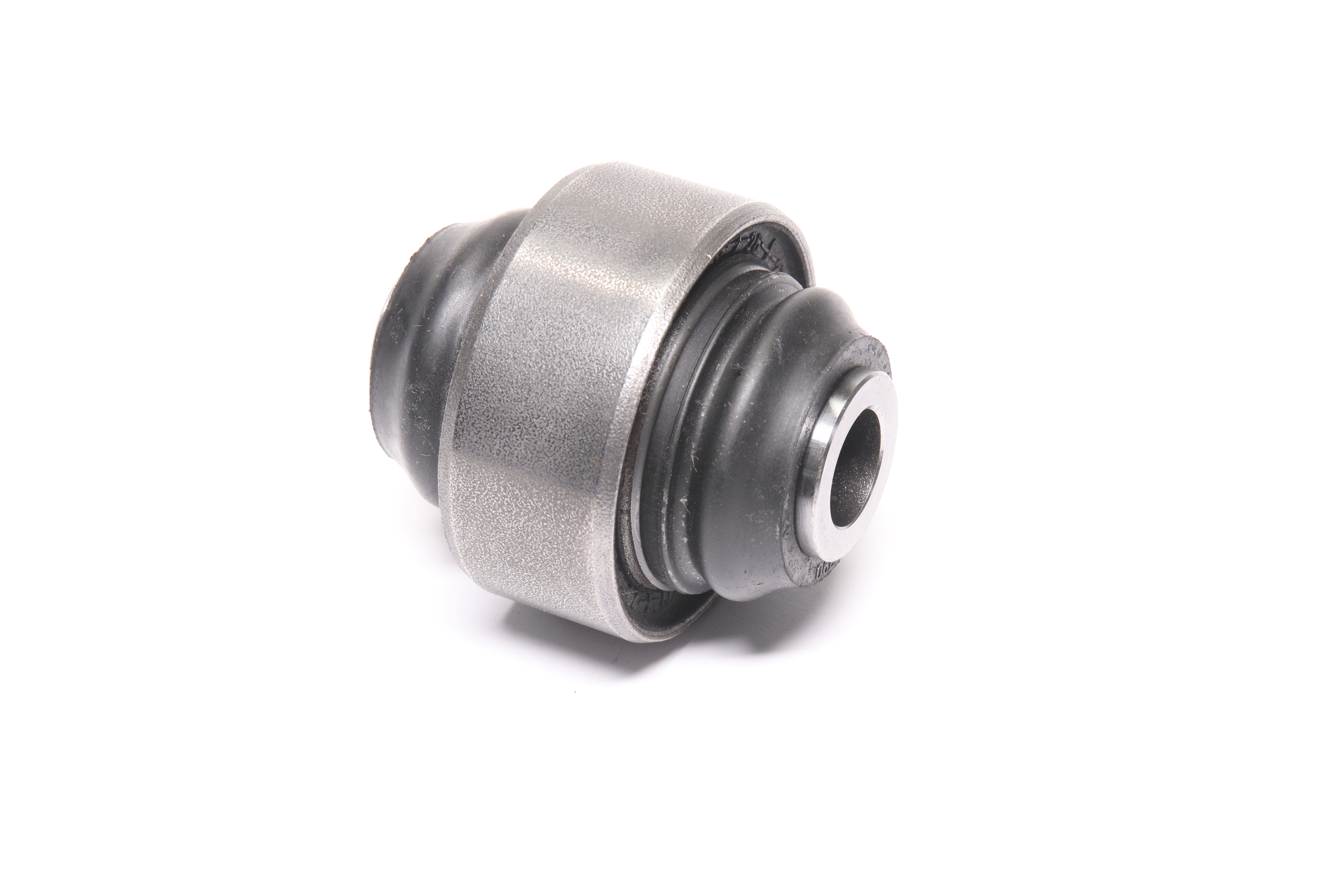 productPage.gallery.imageAlt 1