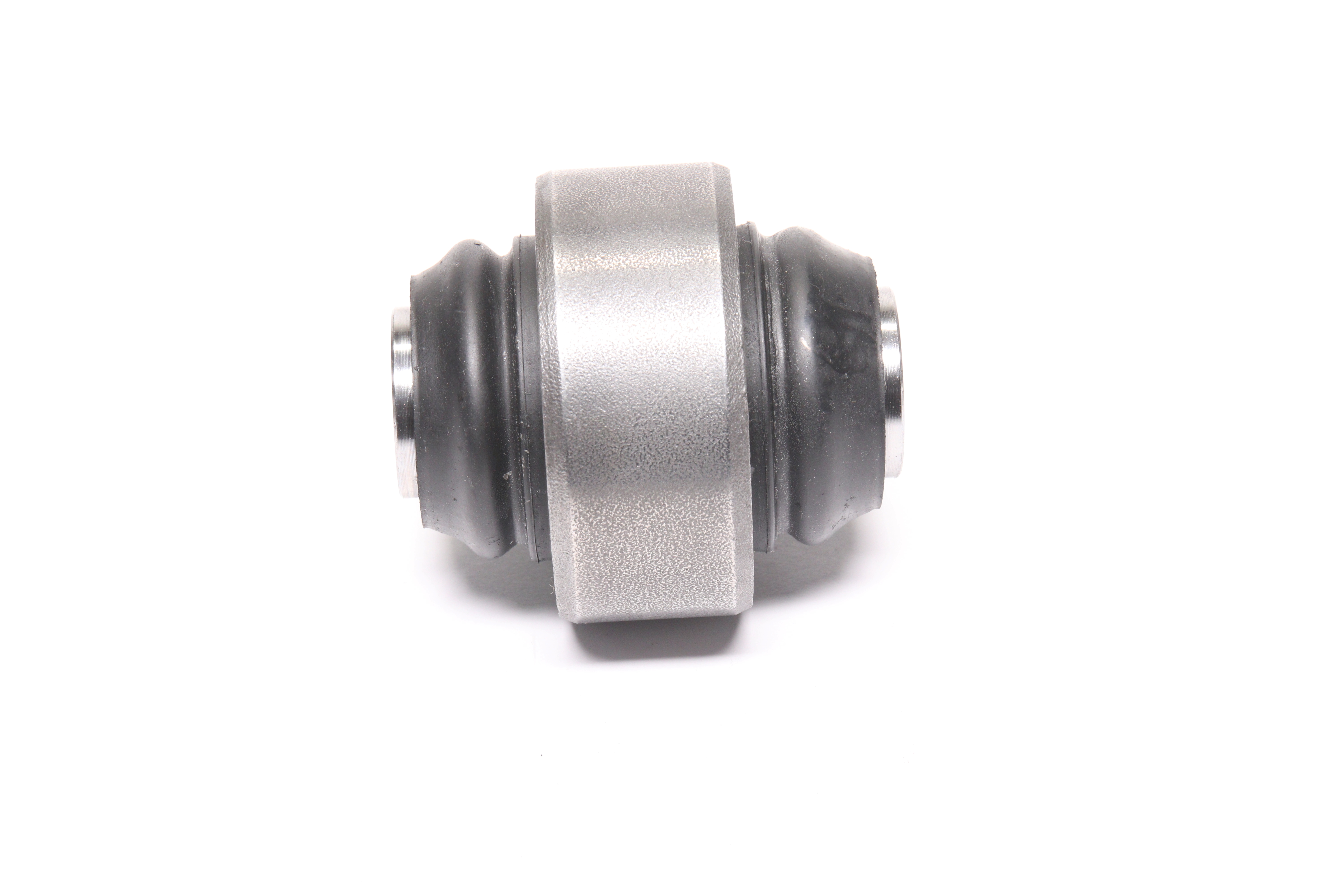 productPage.gallery.imageAlt 4