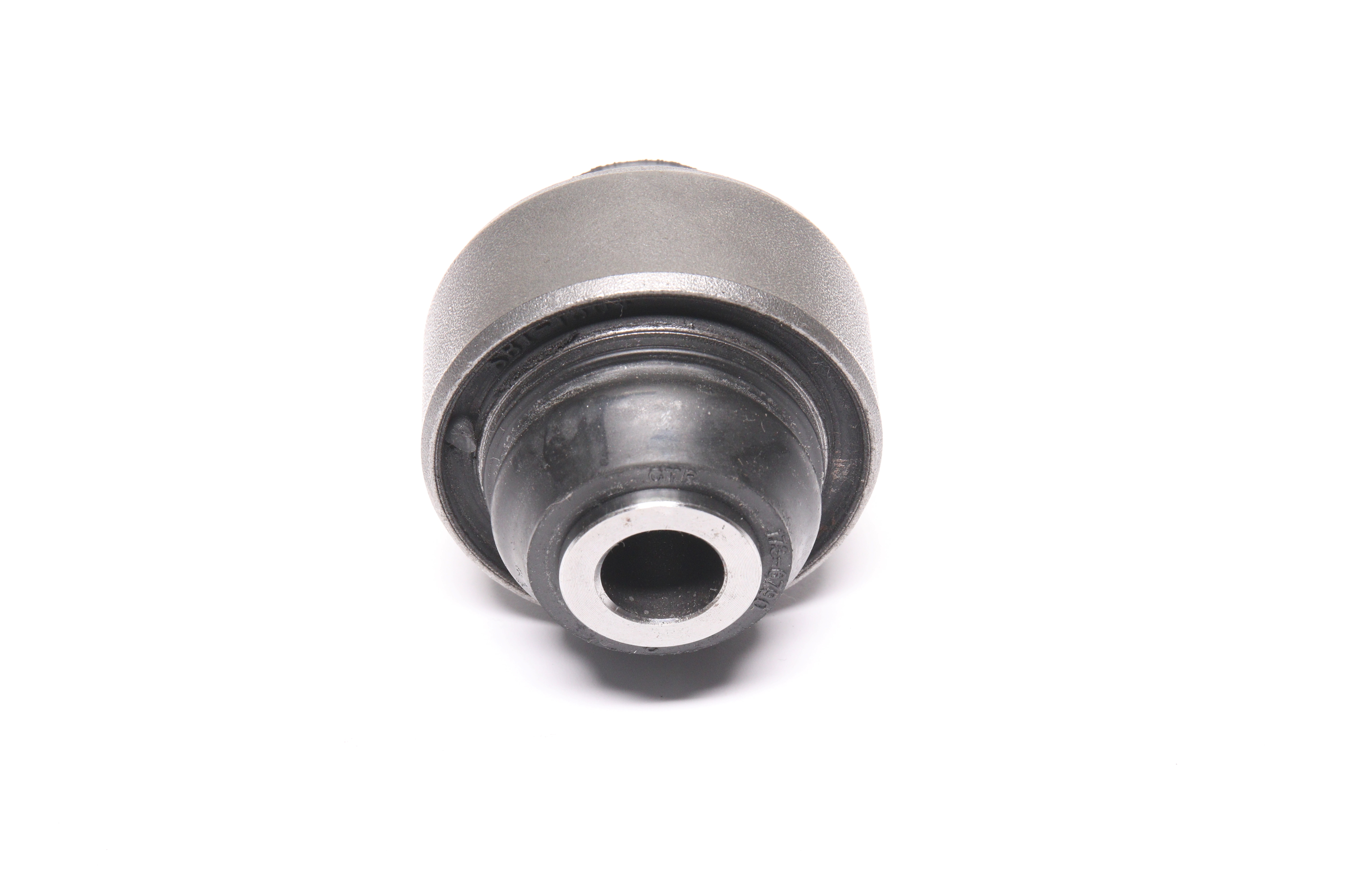 productPage.gallery.imageAlt 5