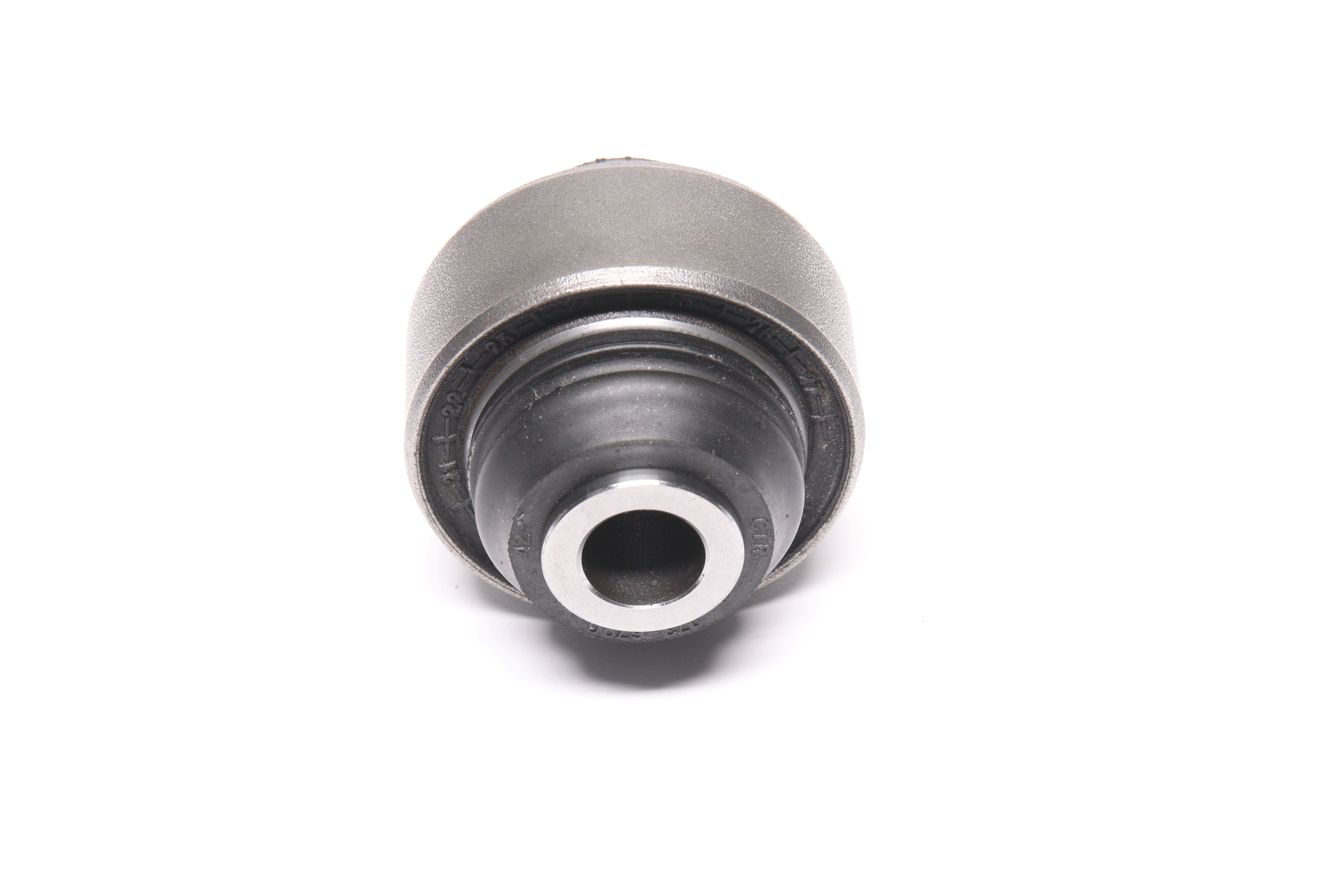 productPage.gallery.imageAlt 2