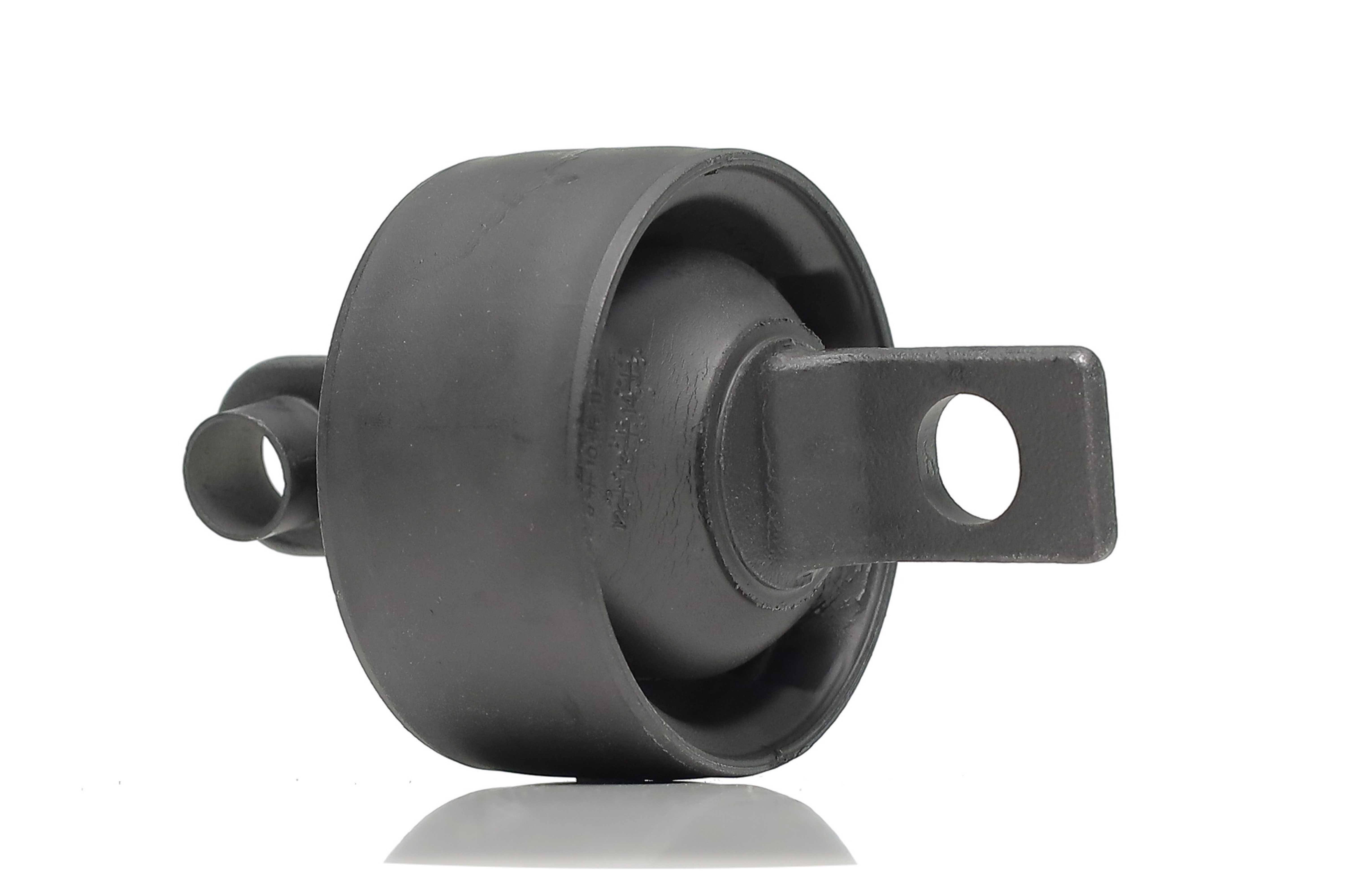 productPage.gallery.imageAlt 1