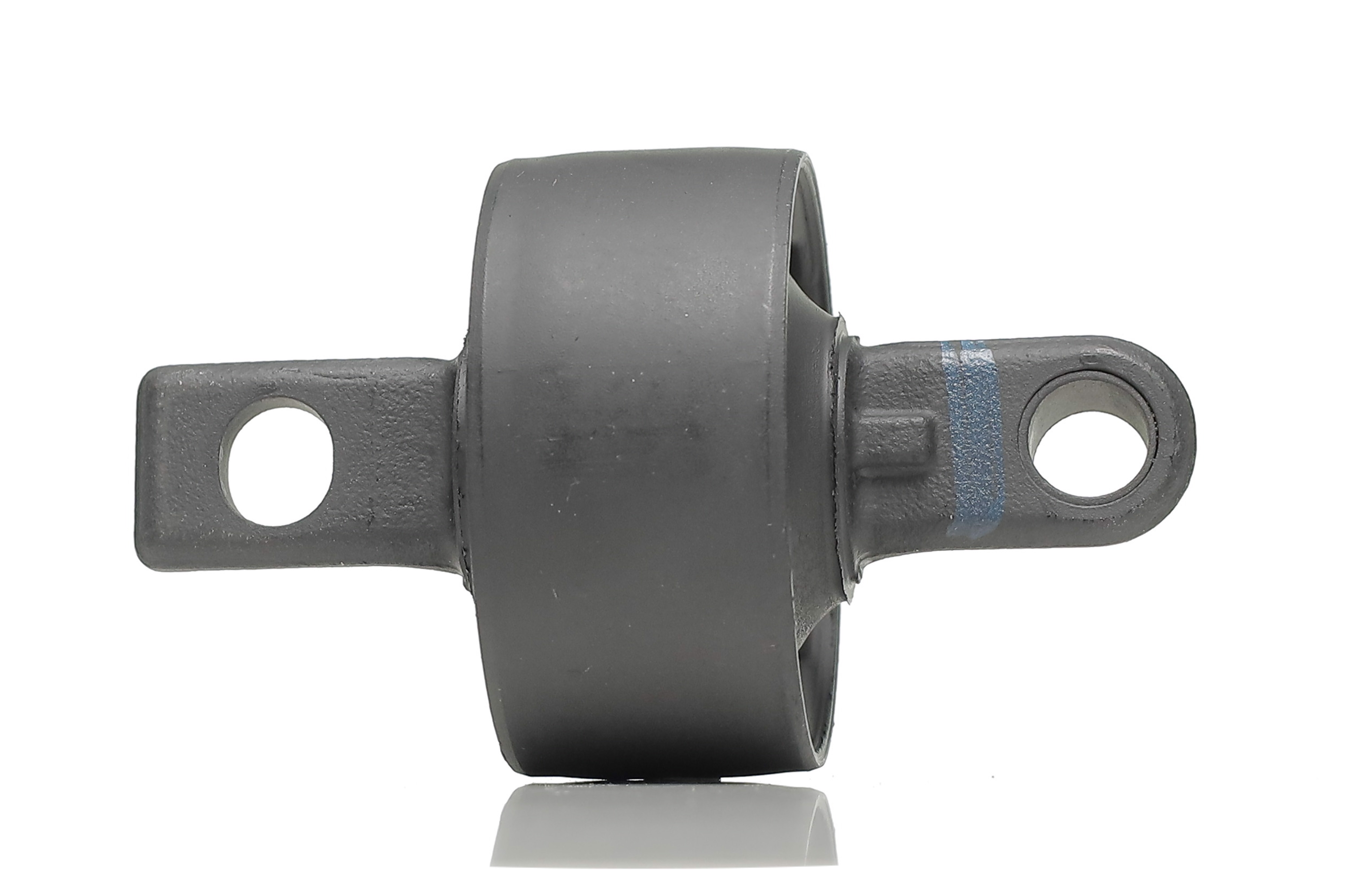 productPage.gallery.imageAlt 4