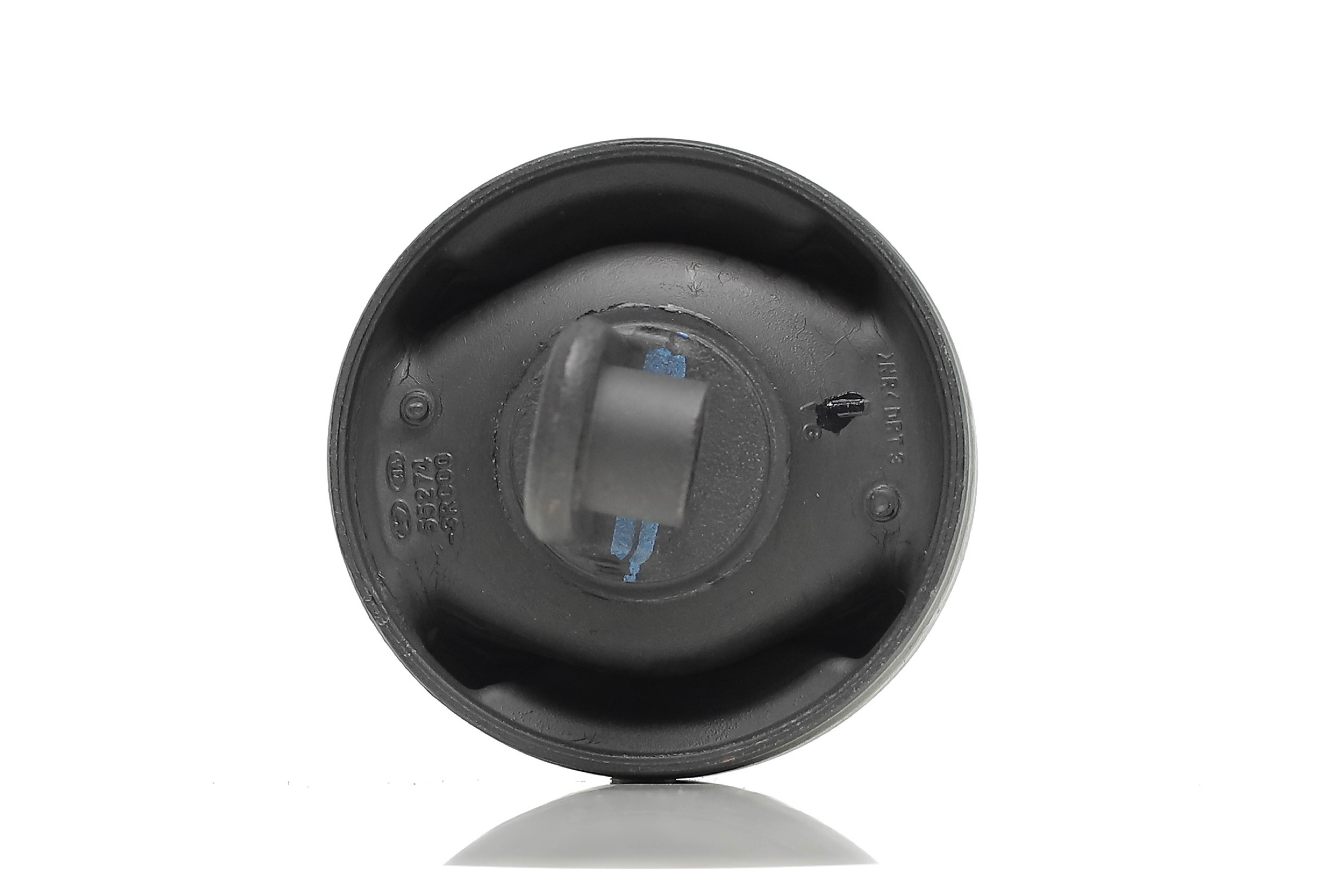 productPage.gallery.imageAlt 5