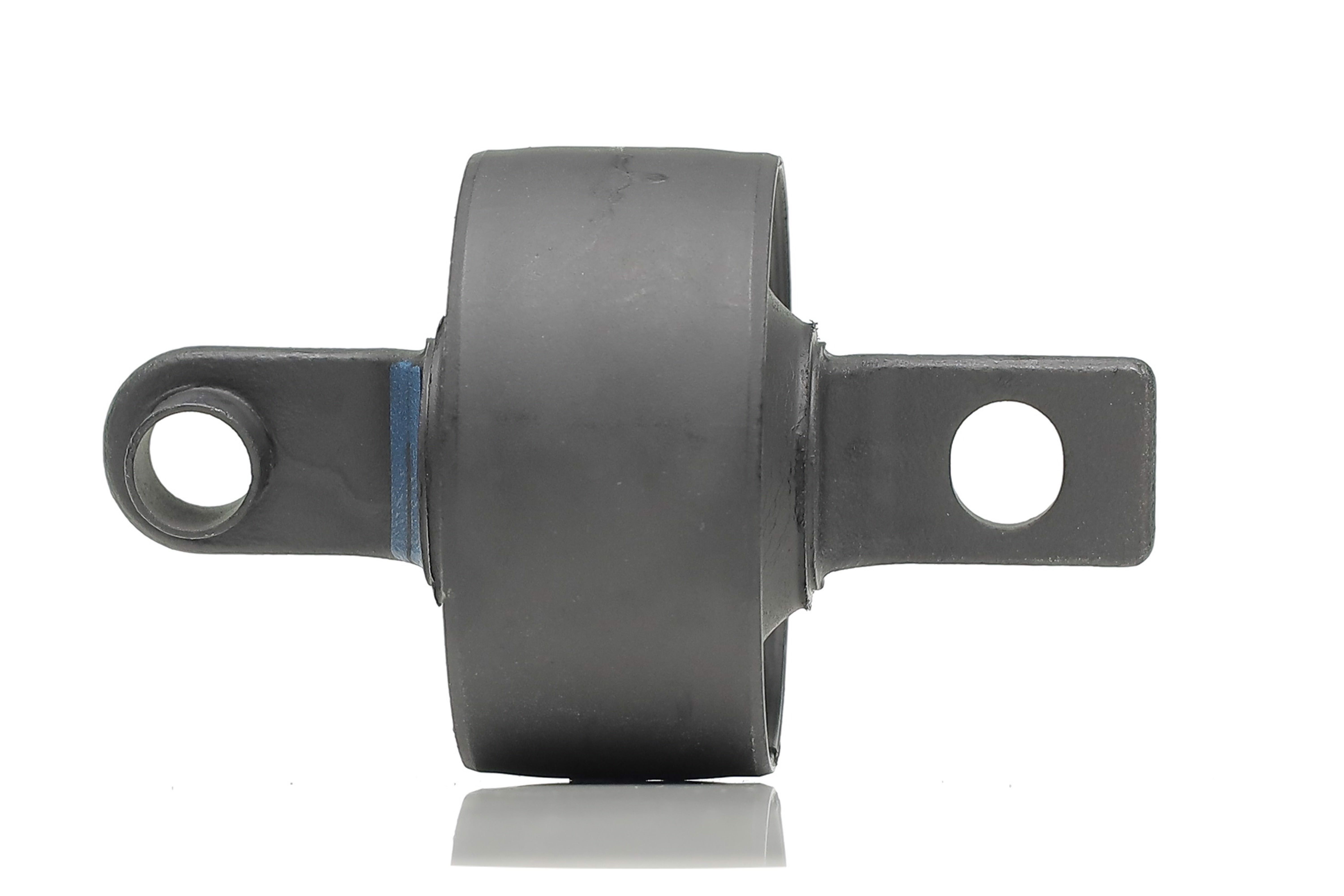 productPage.gallery.imageAlt 6