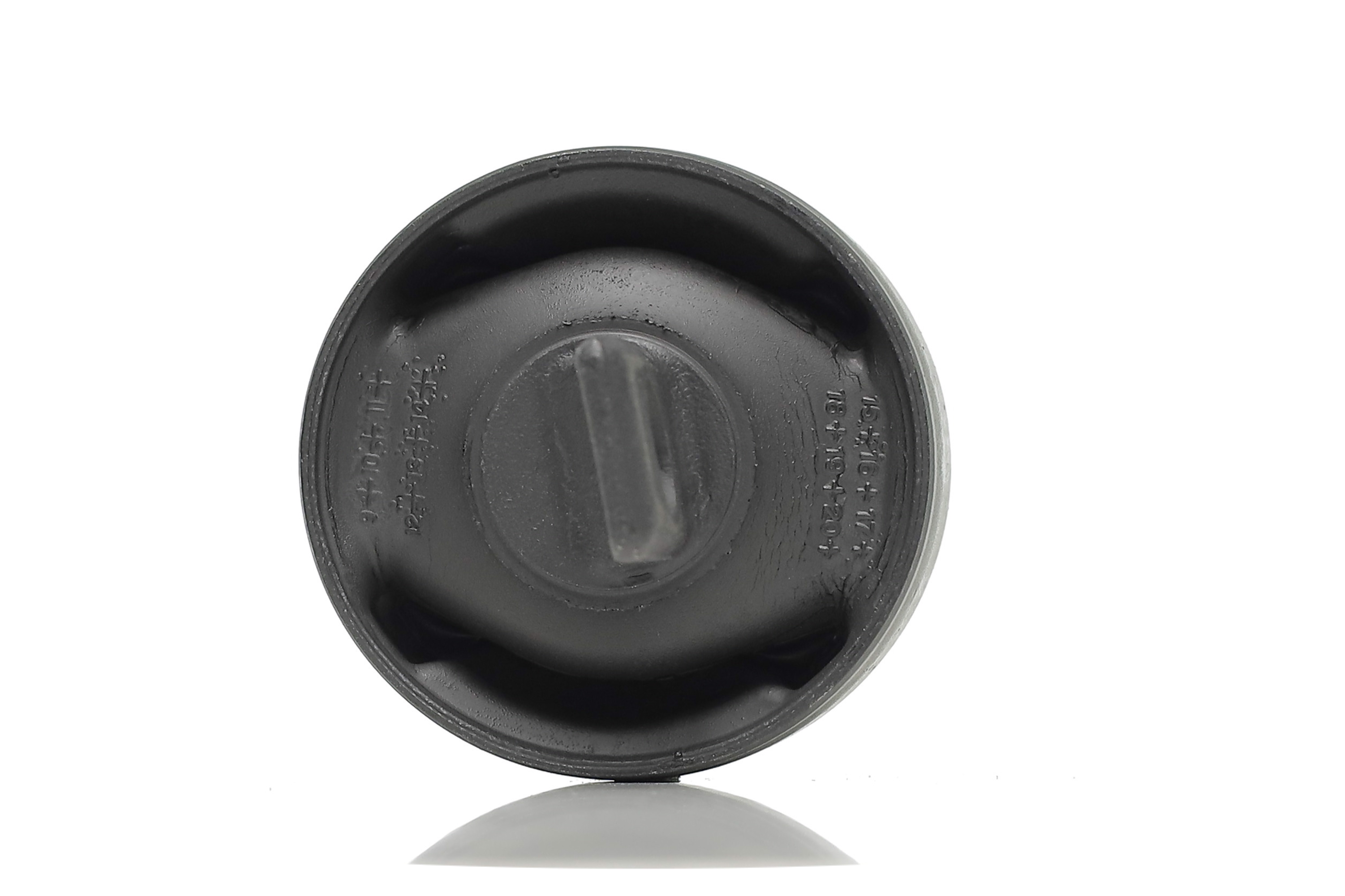 productPage.gallery.imageAlt 2