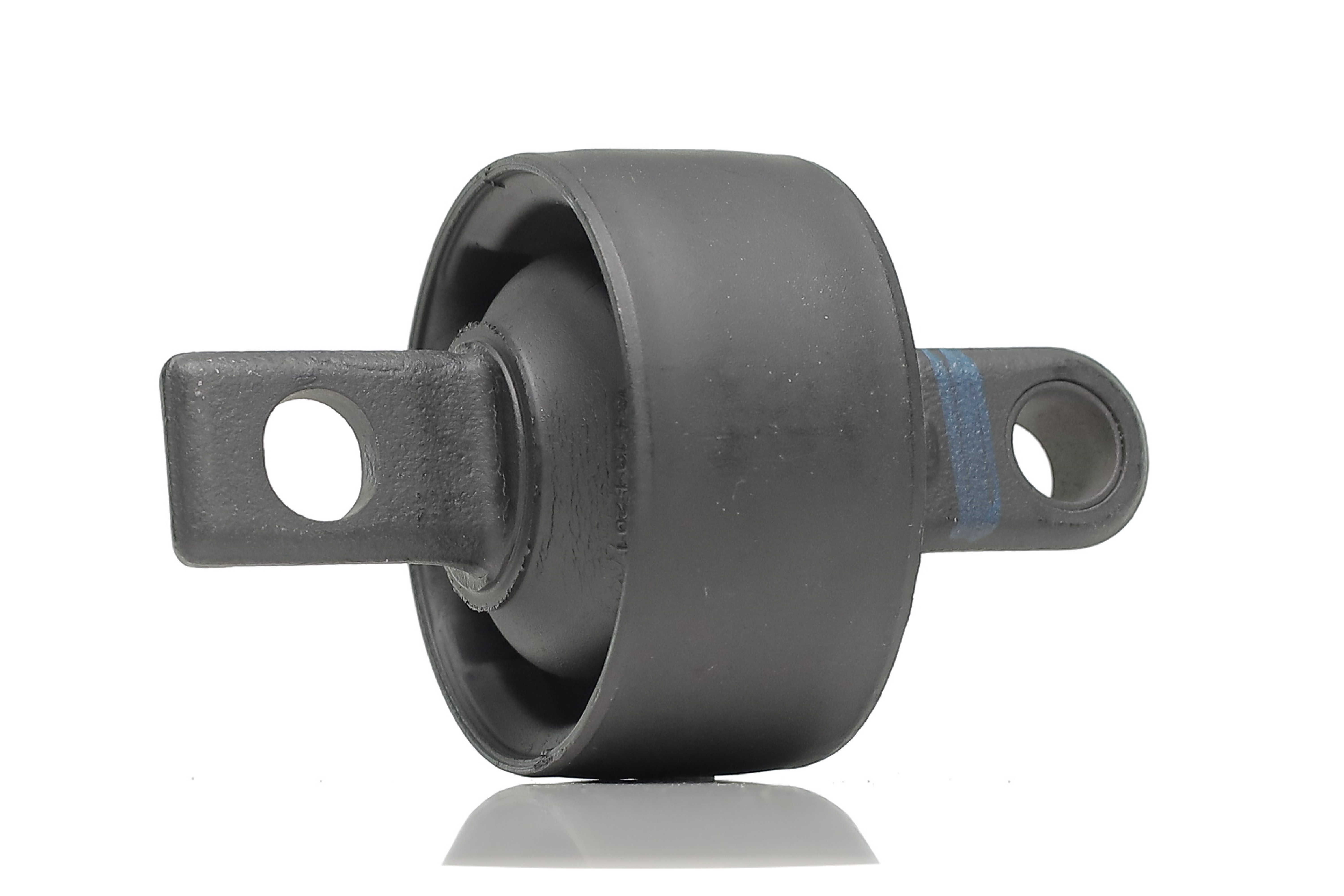 productPage.gallery.imageAlt 3