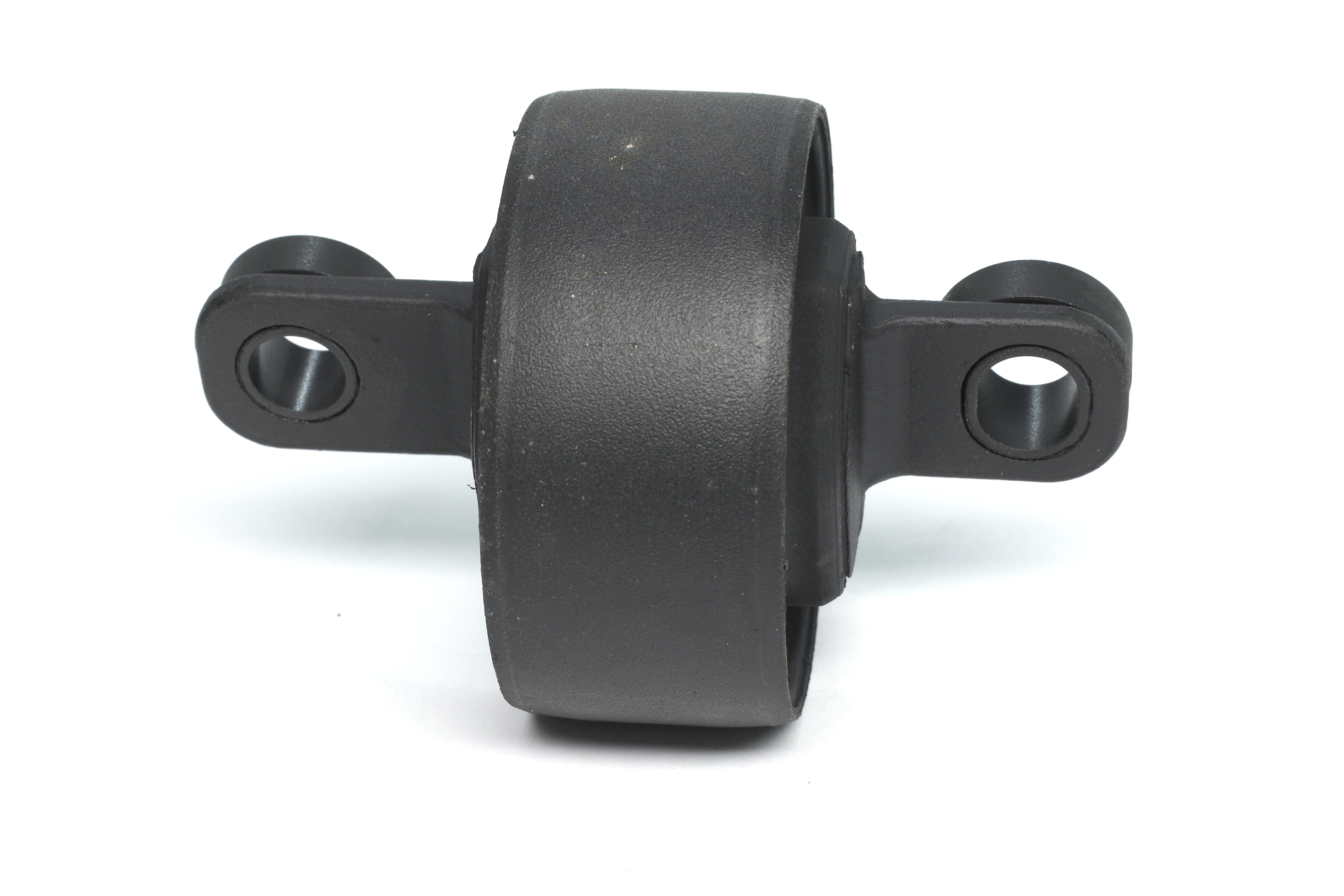 Изображение 4