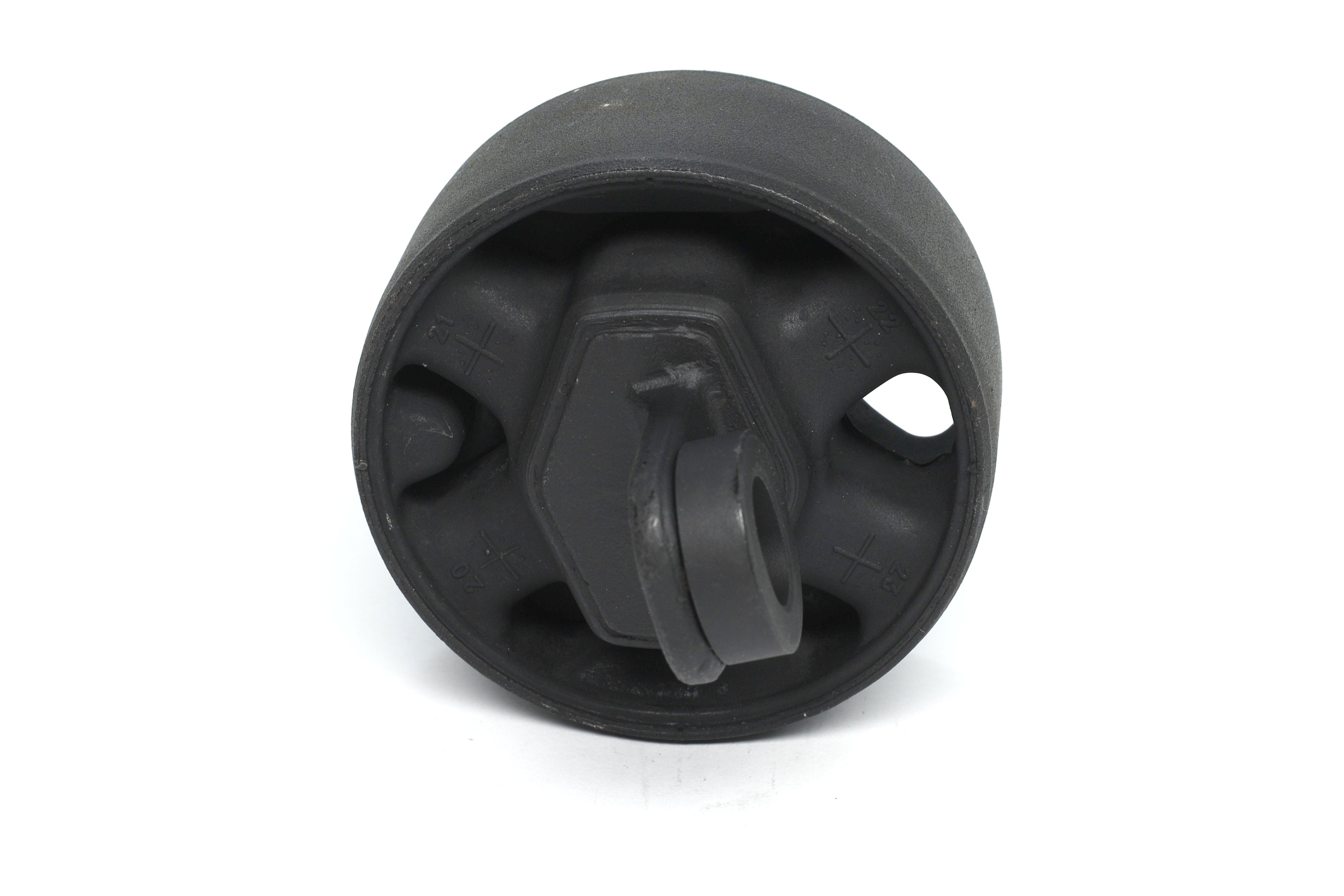 Изображение 5