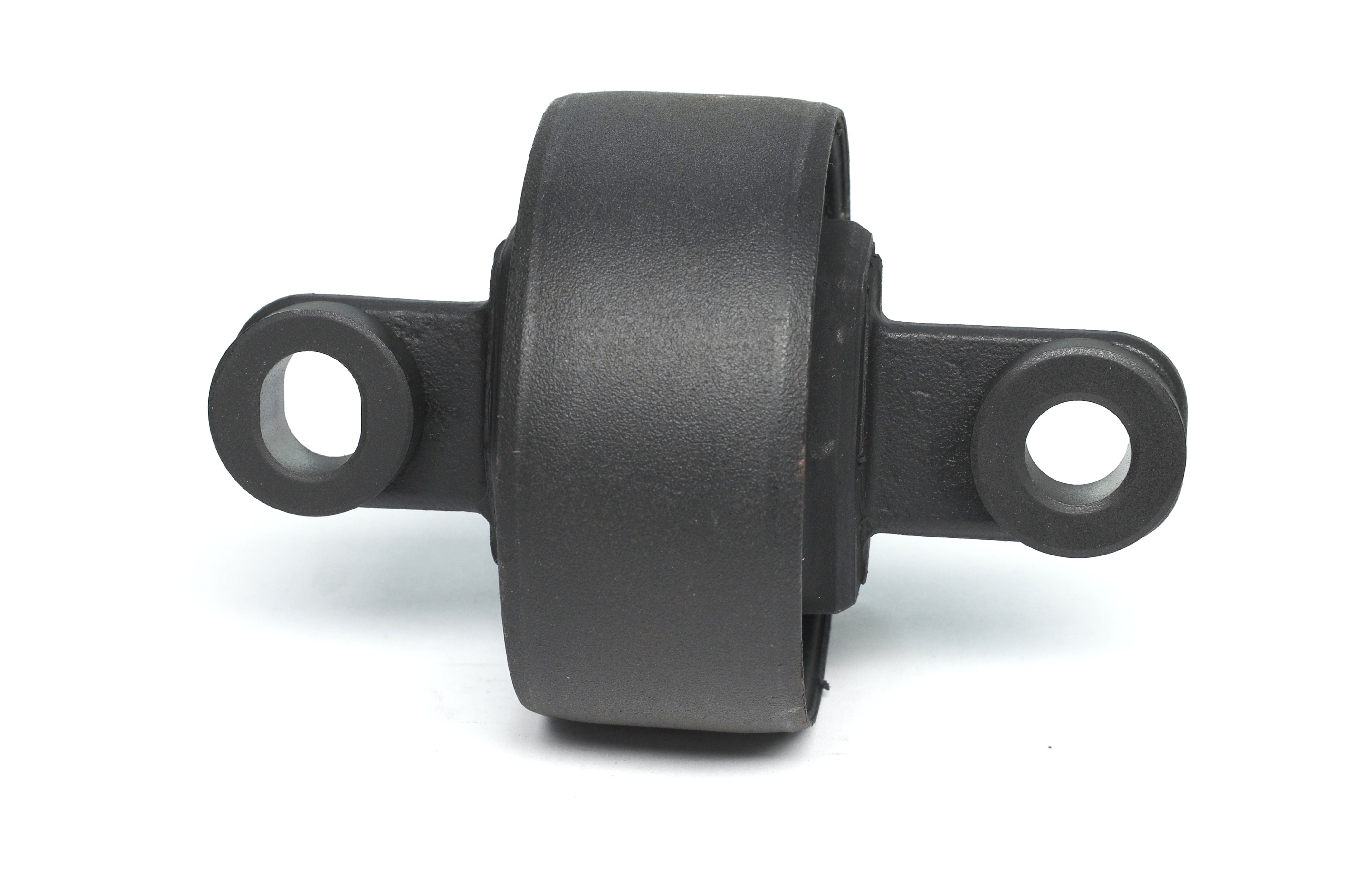 Изображение 6