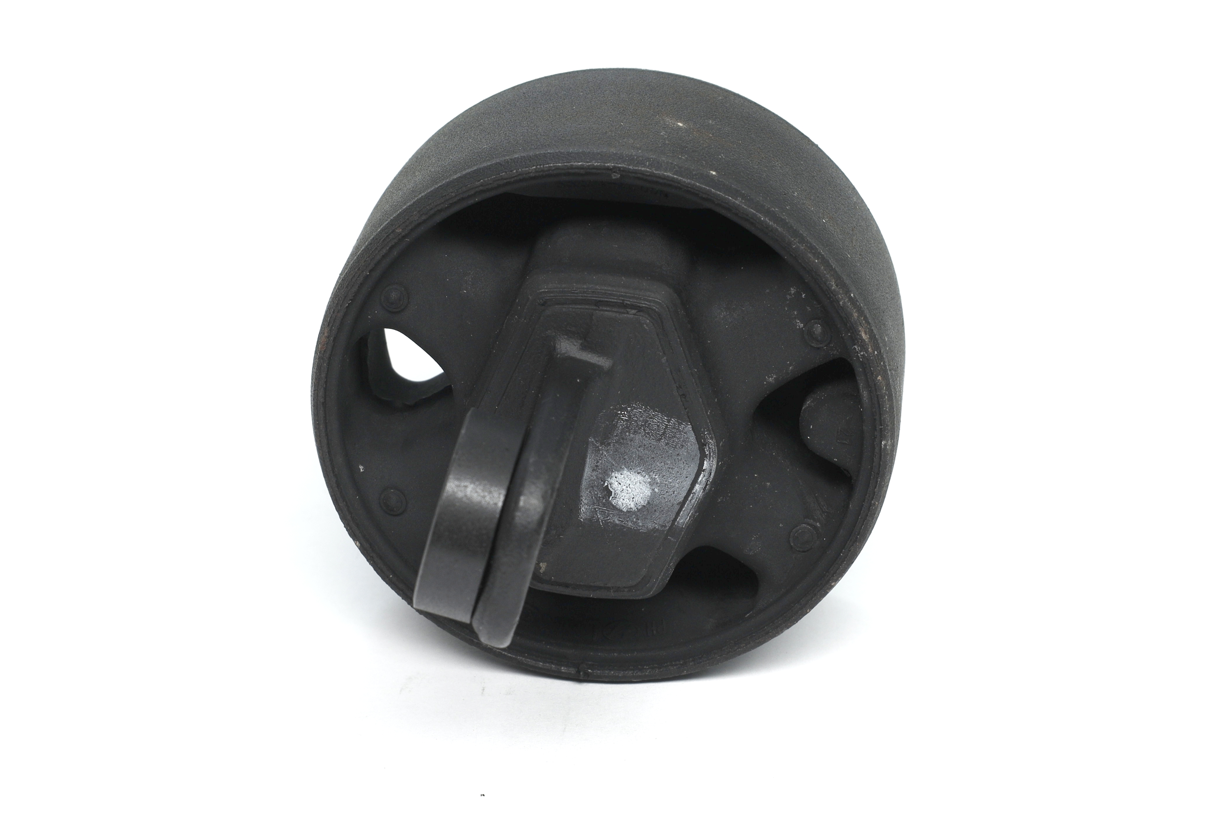 Изображение 2