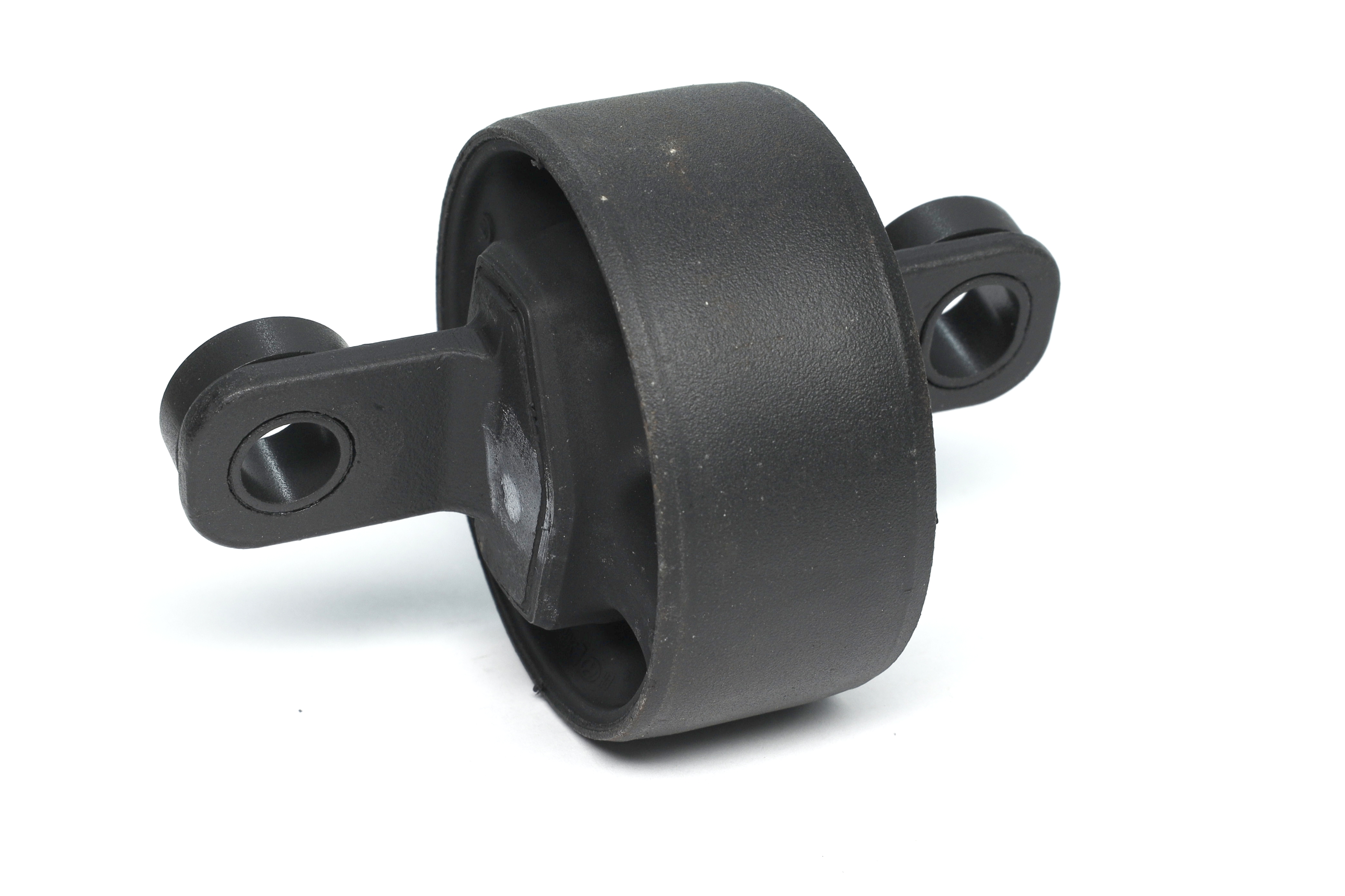 Изображение 3