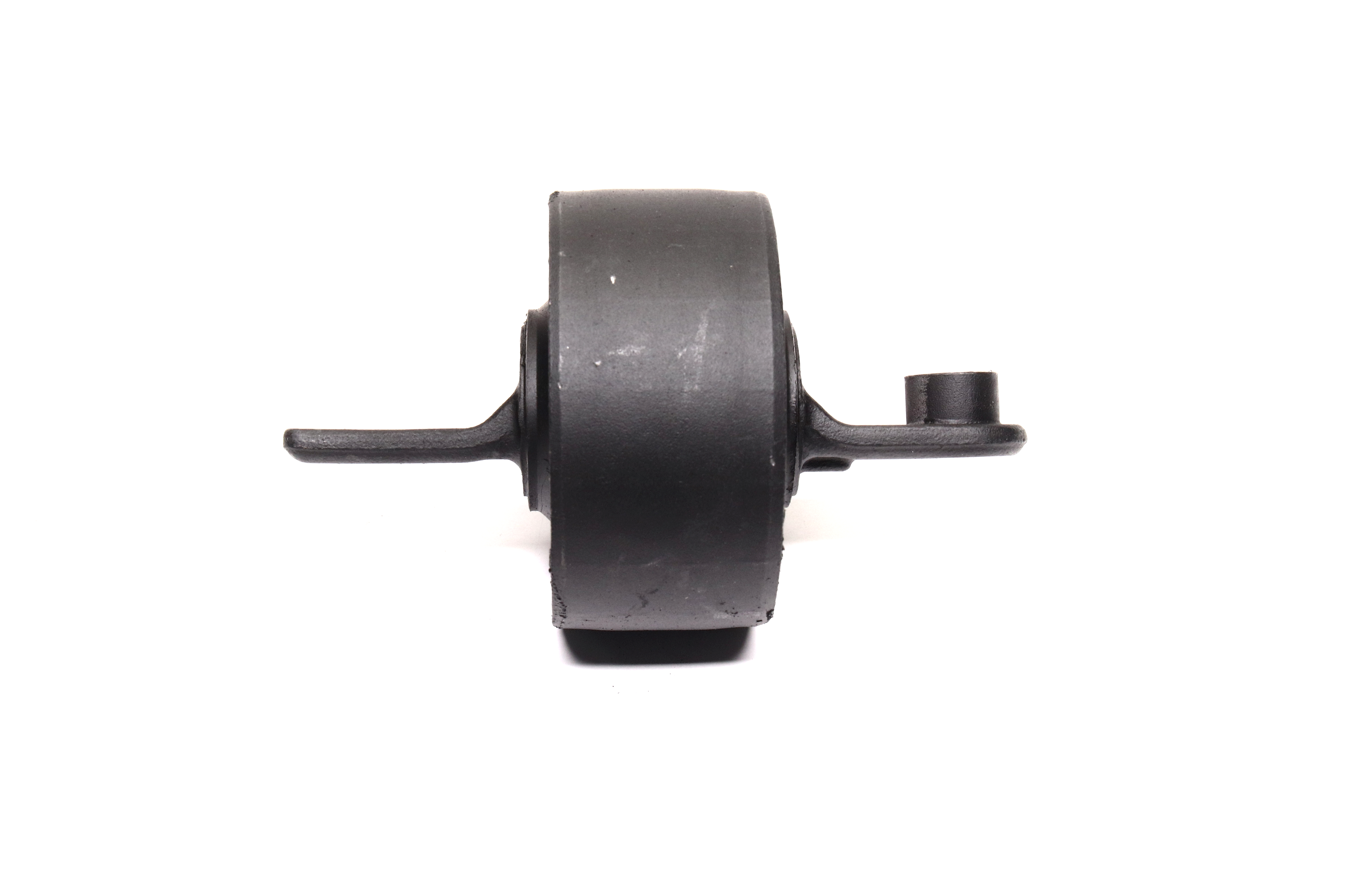 Изображение 4