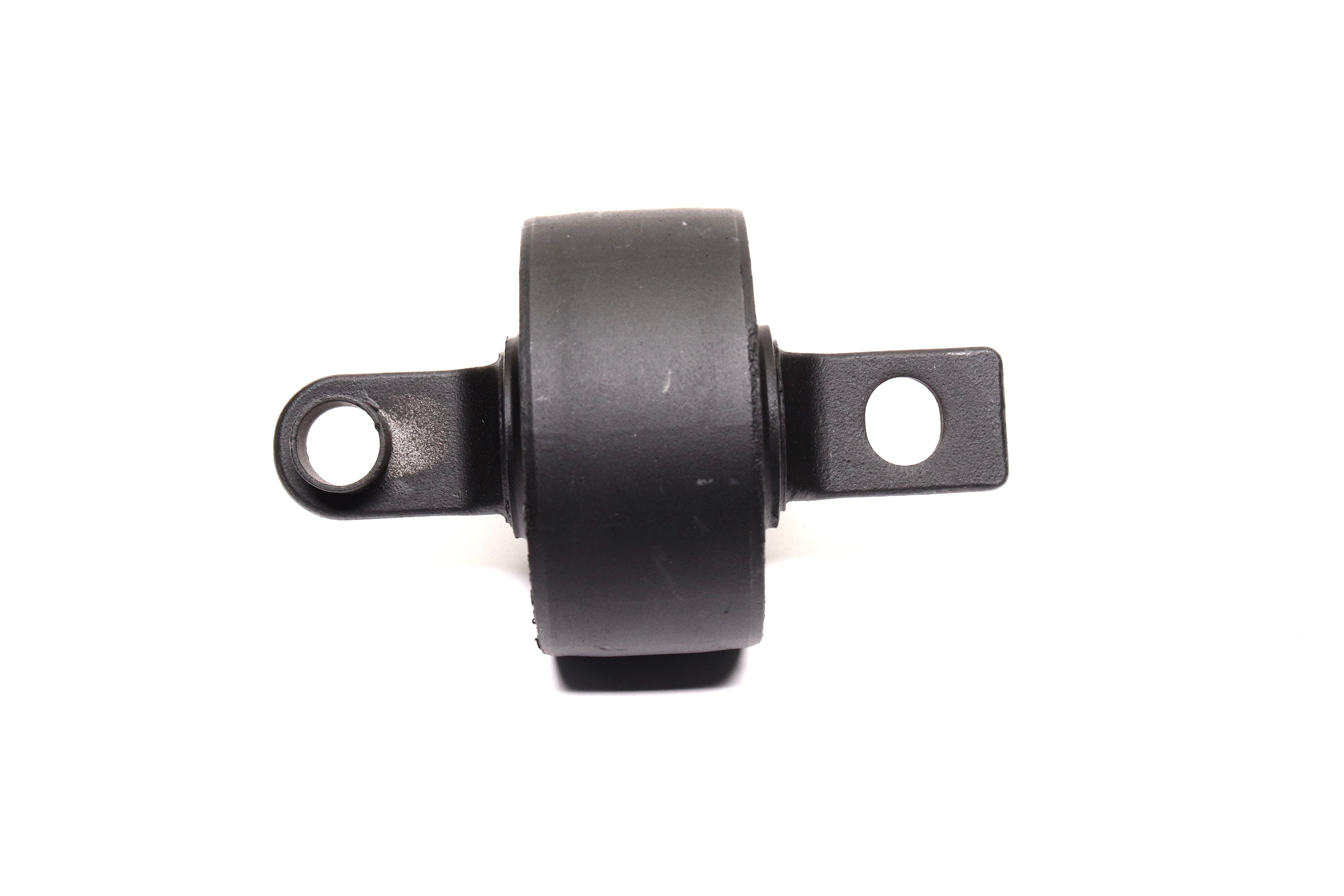 Изображение 6