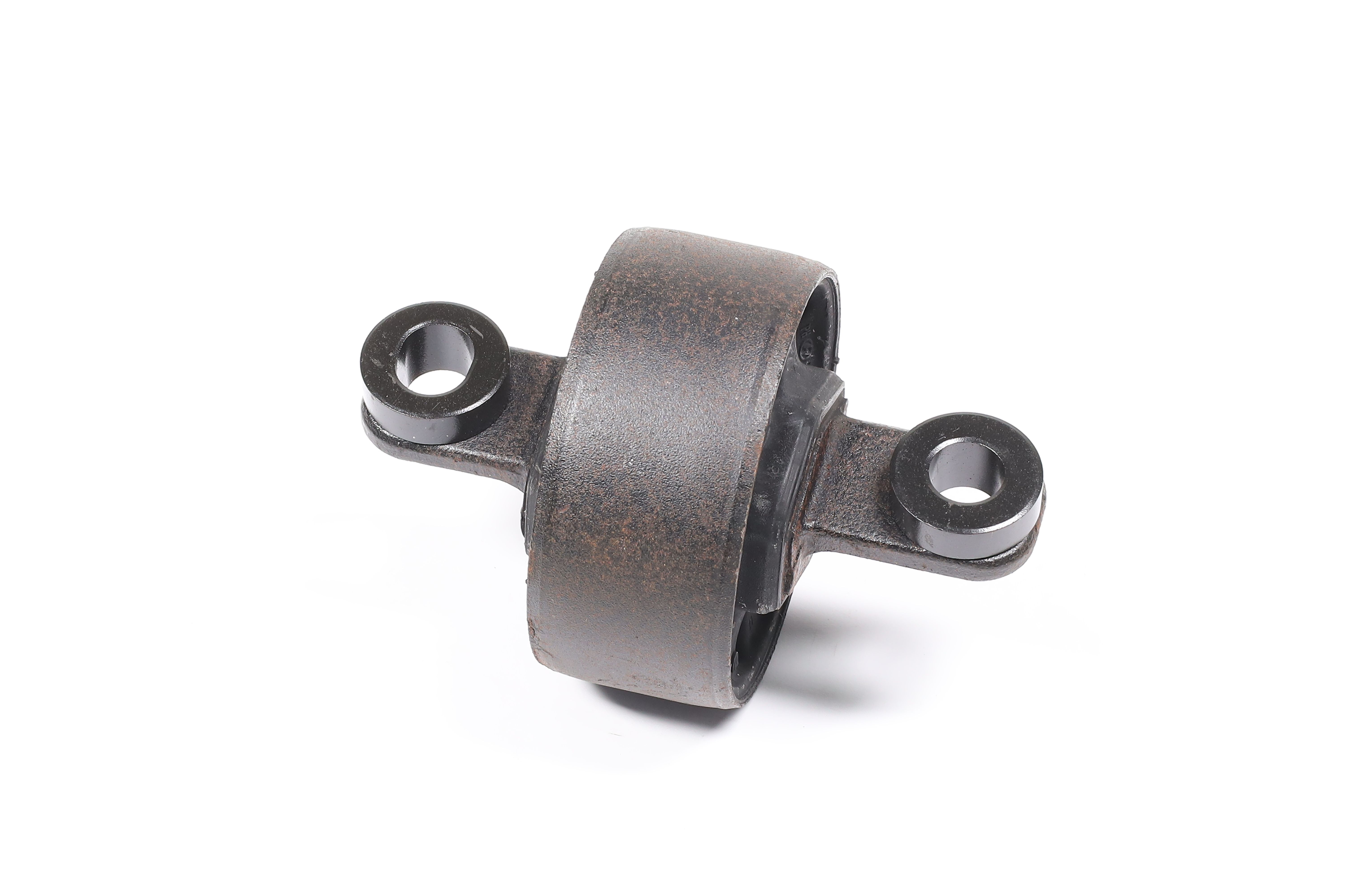 Изображение 4