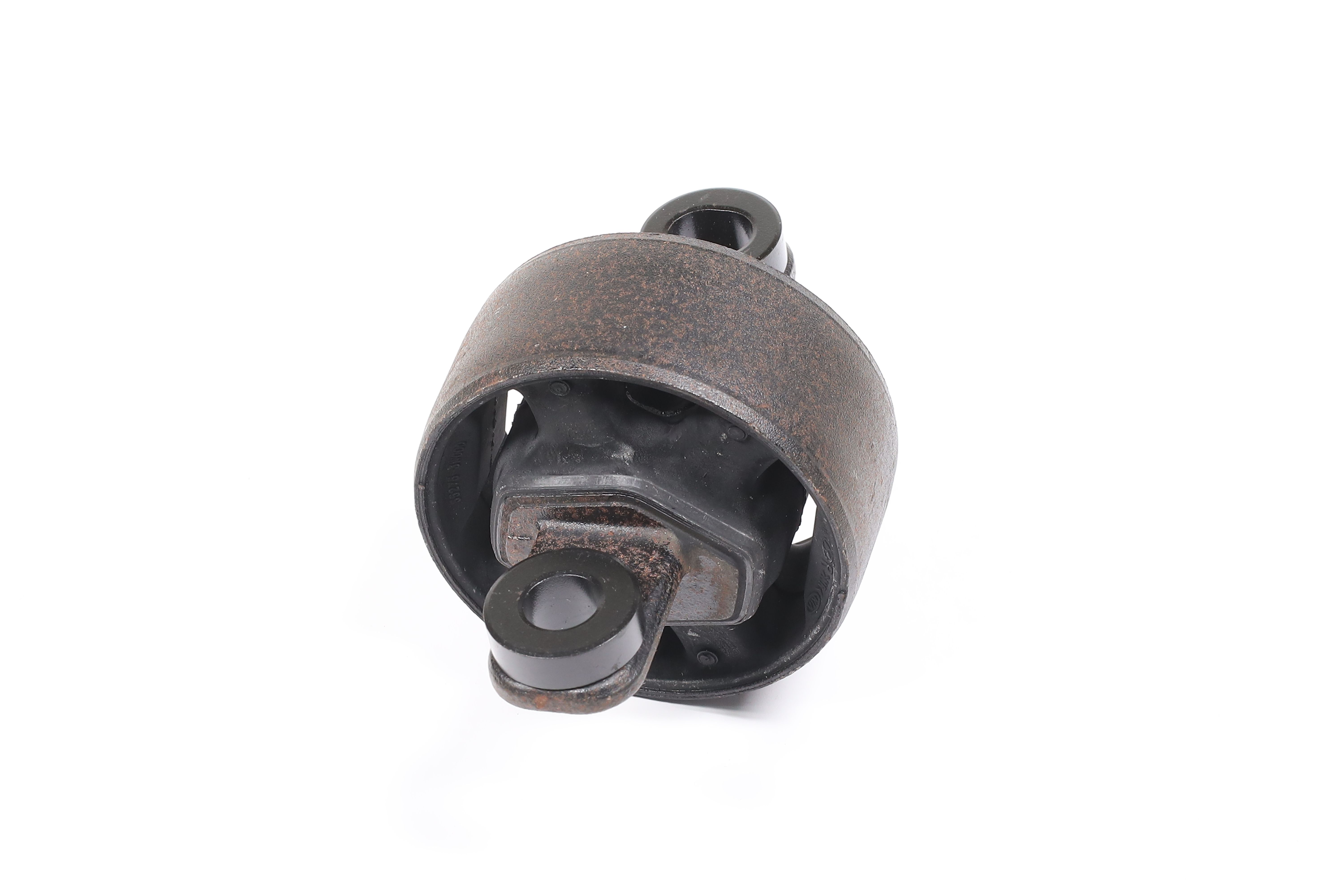 Изображение 5