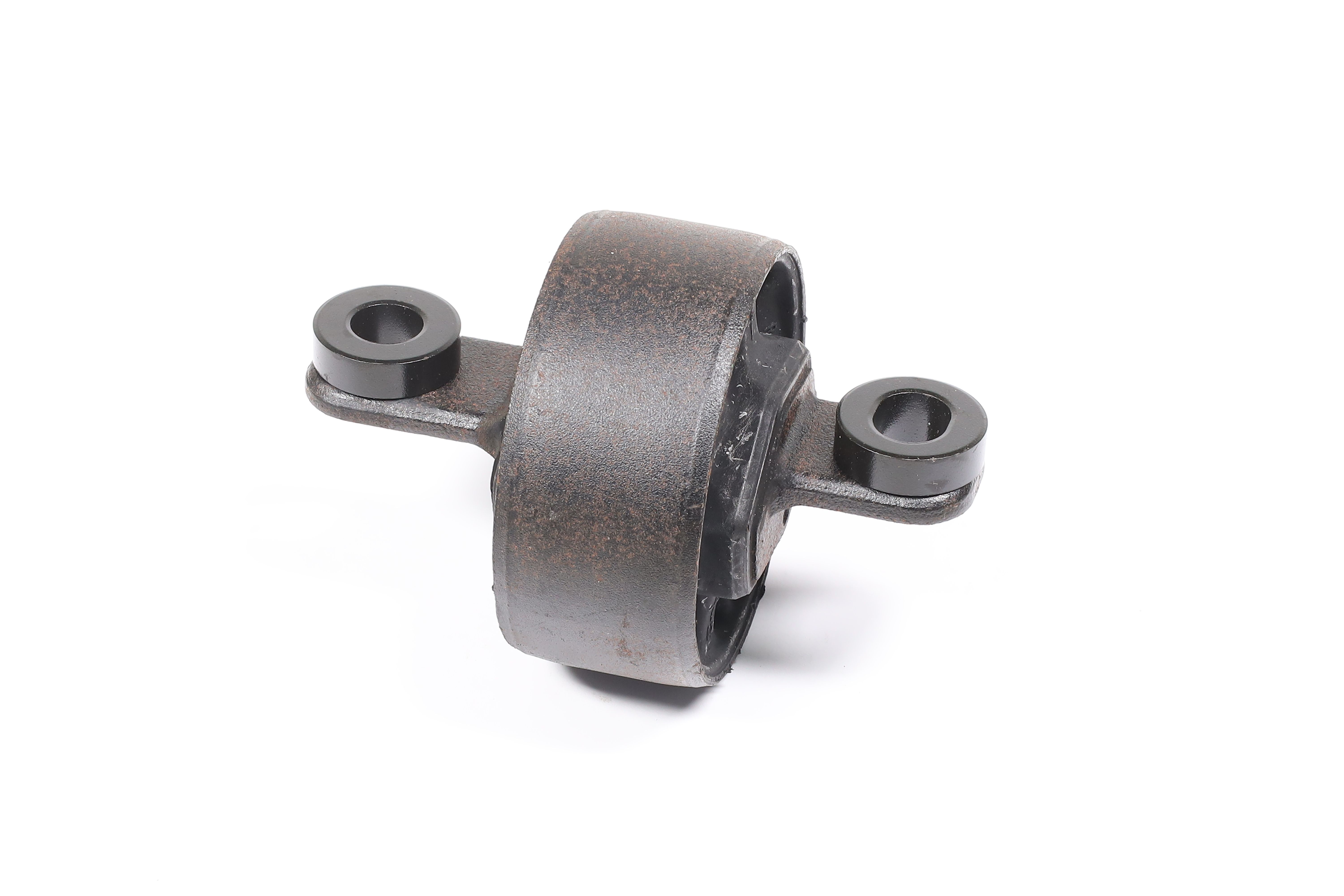 Изображение 6