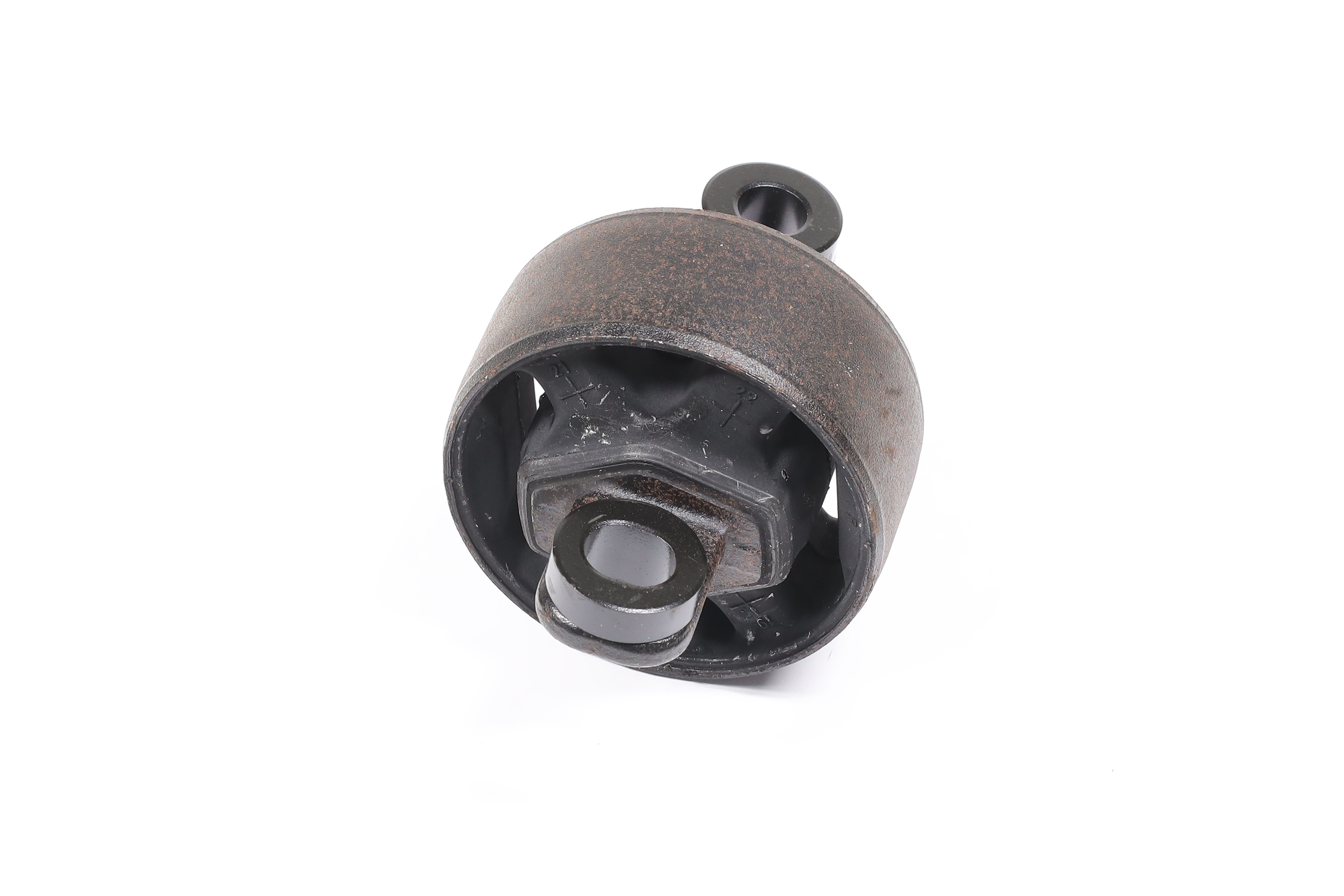 Изображение 2