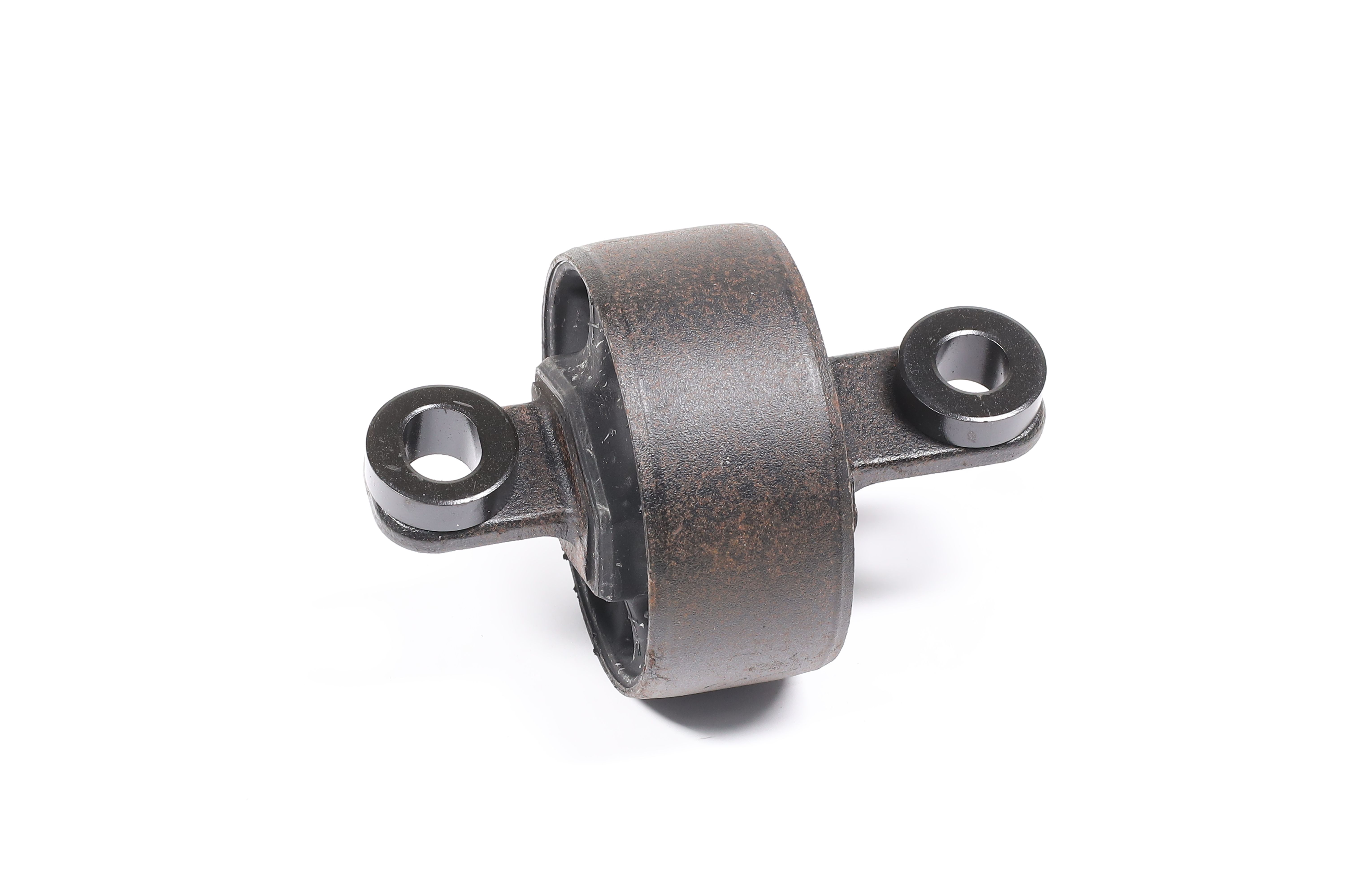 Изображение 3