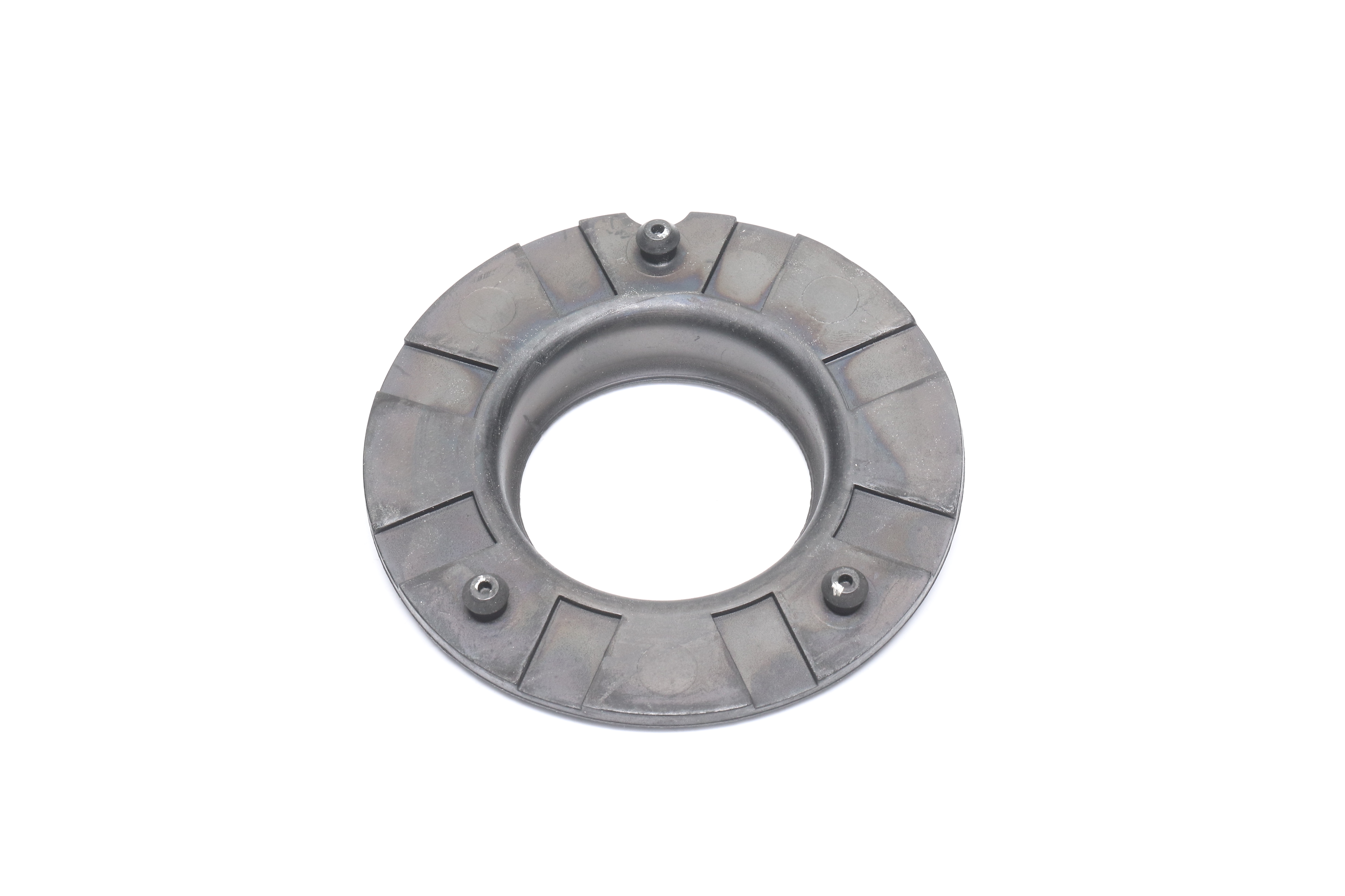 productPage.gallery.imageAlt 1