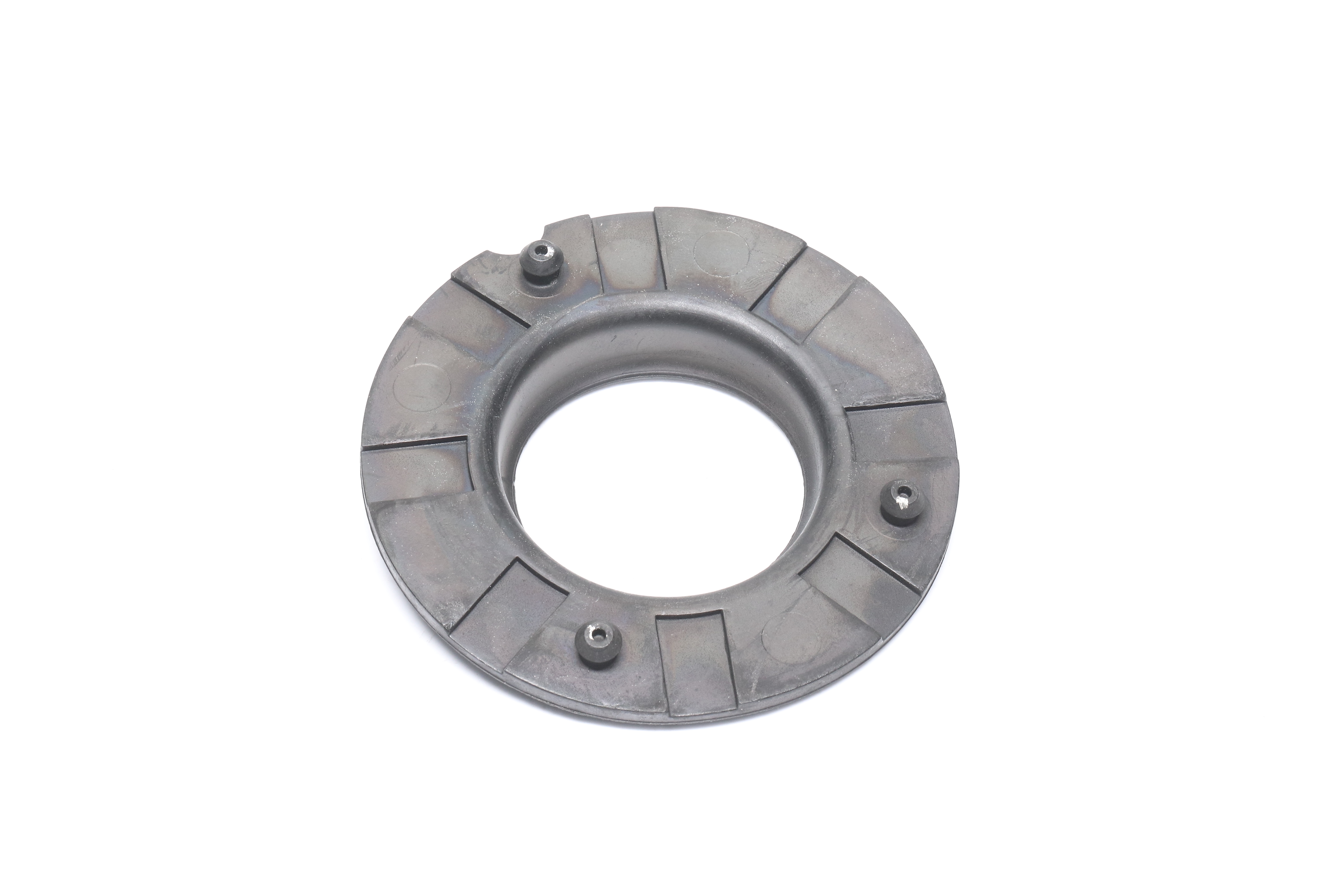 productPage.gallery.imageAlt 6