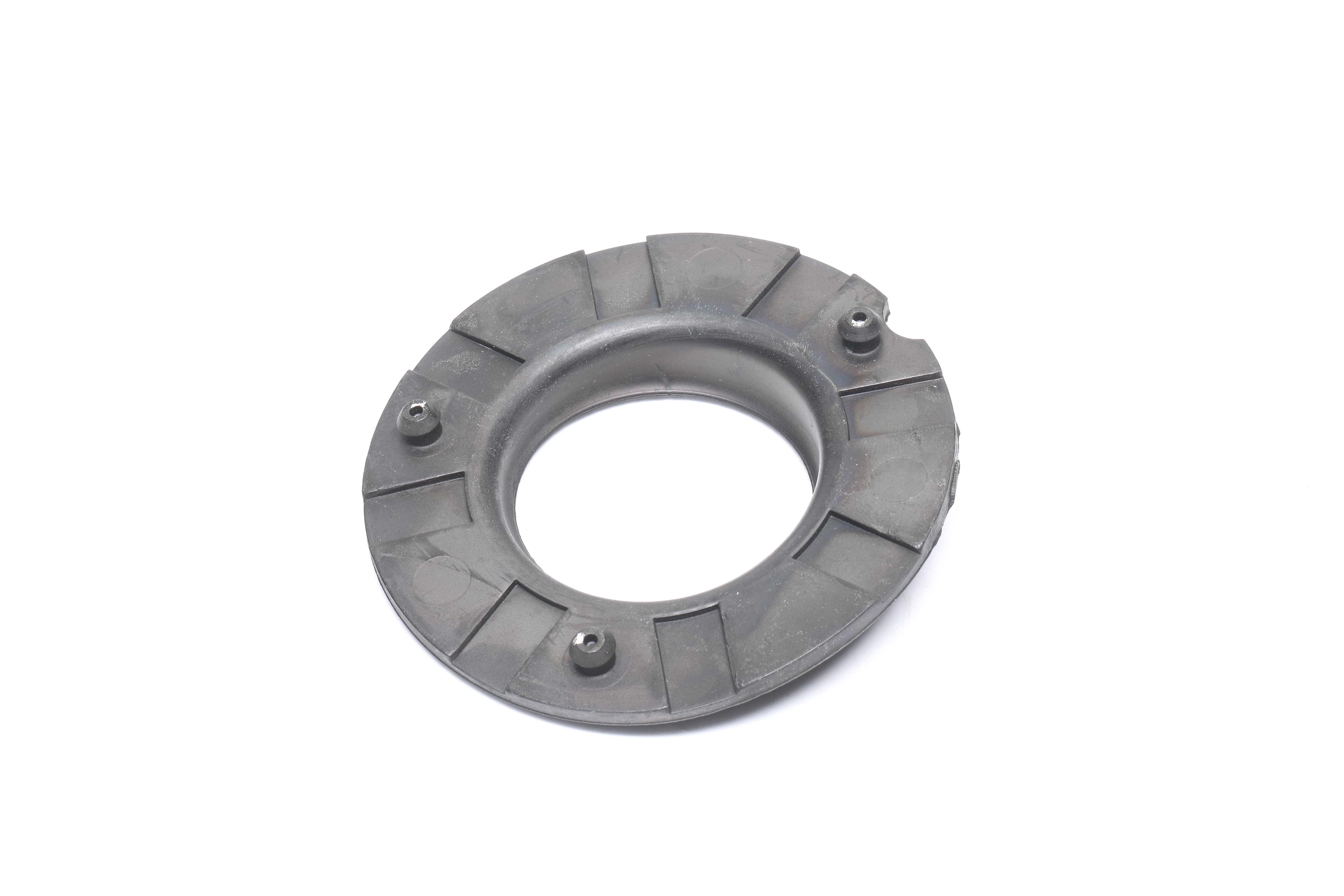 productPage.gallery.imageAlt 2