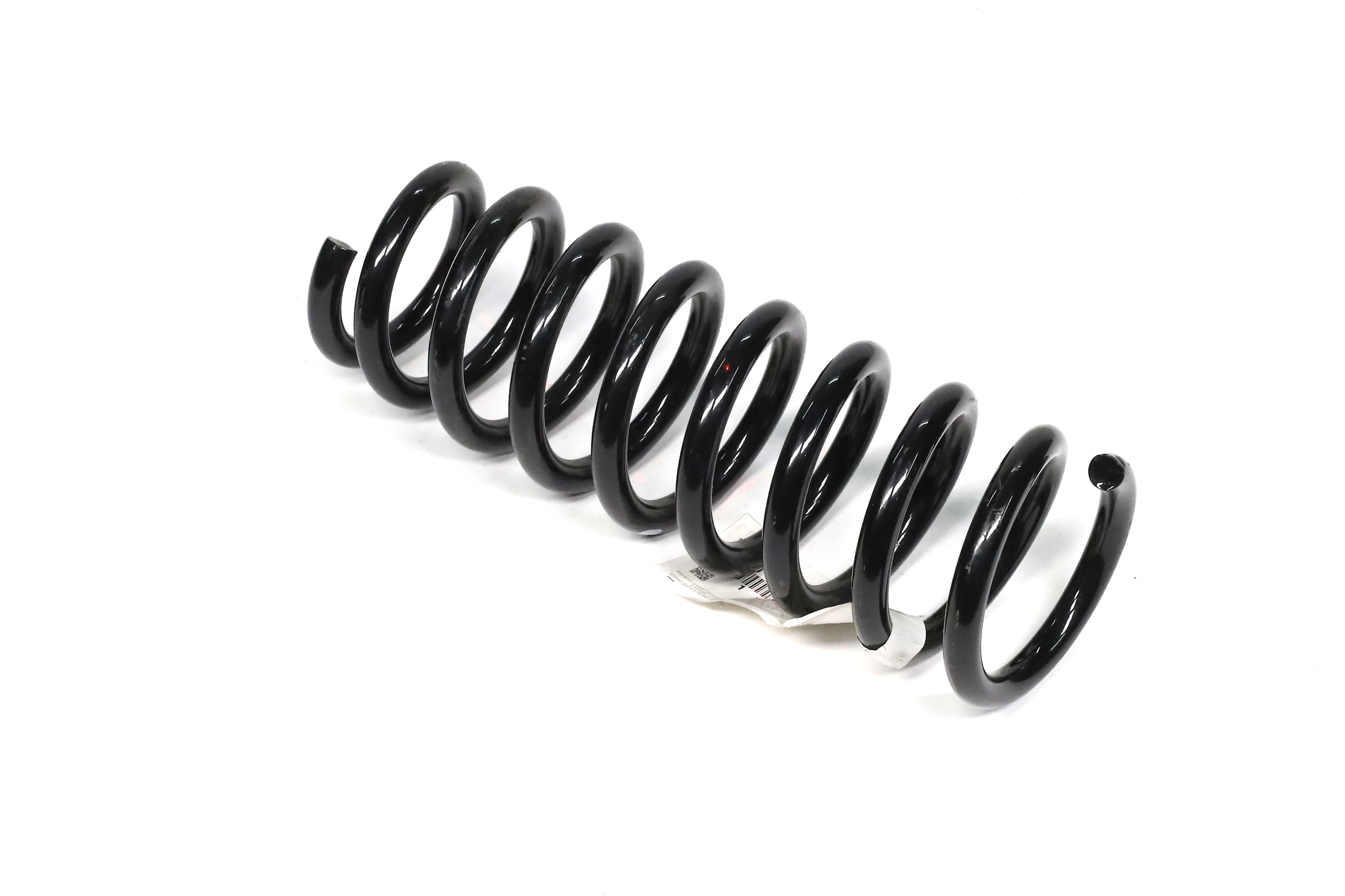 productPage.gallery.imageAlt 1