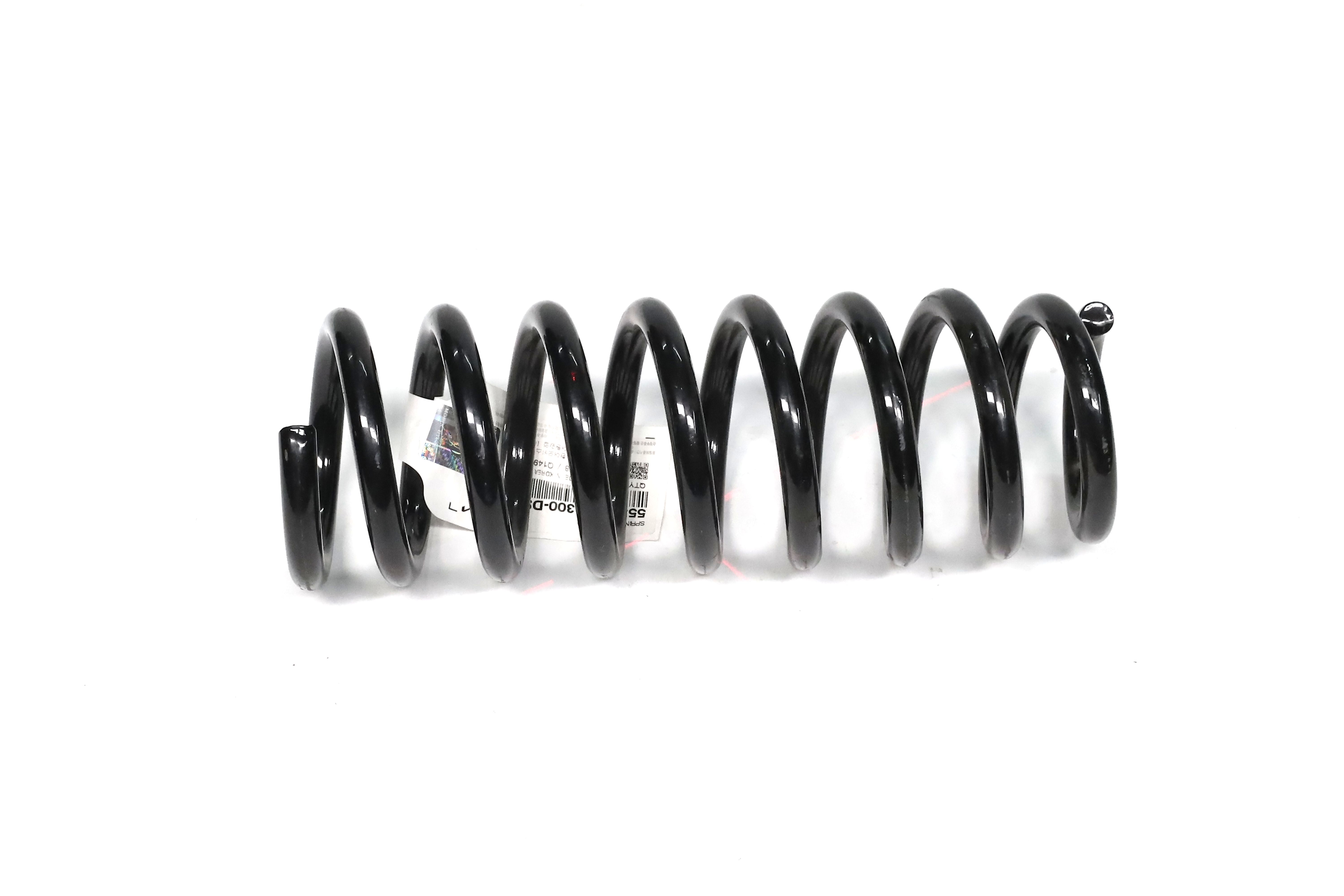 productPage.gallery.imageAlt 4