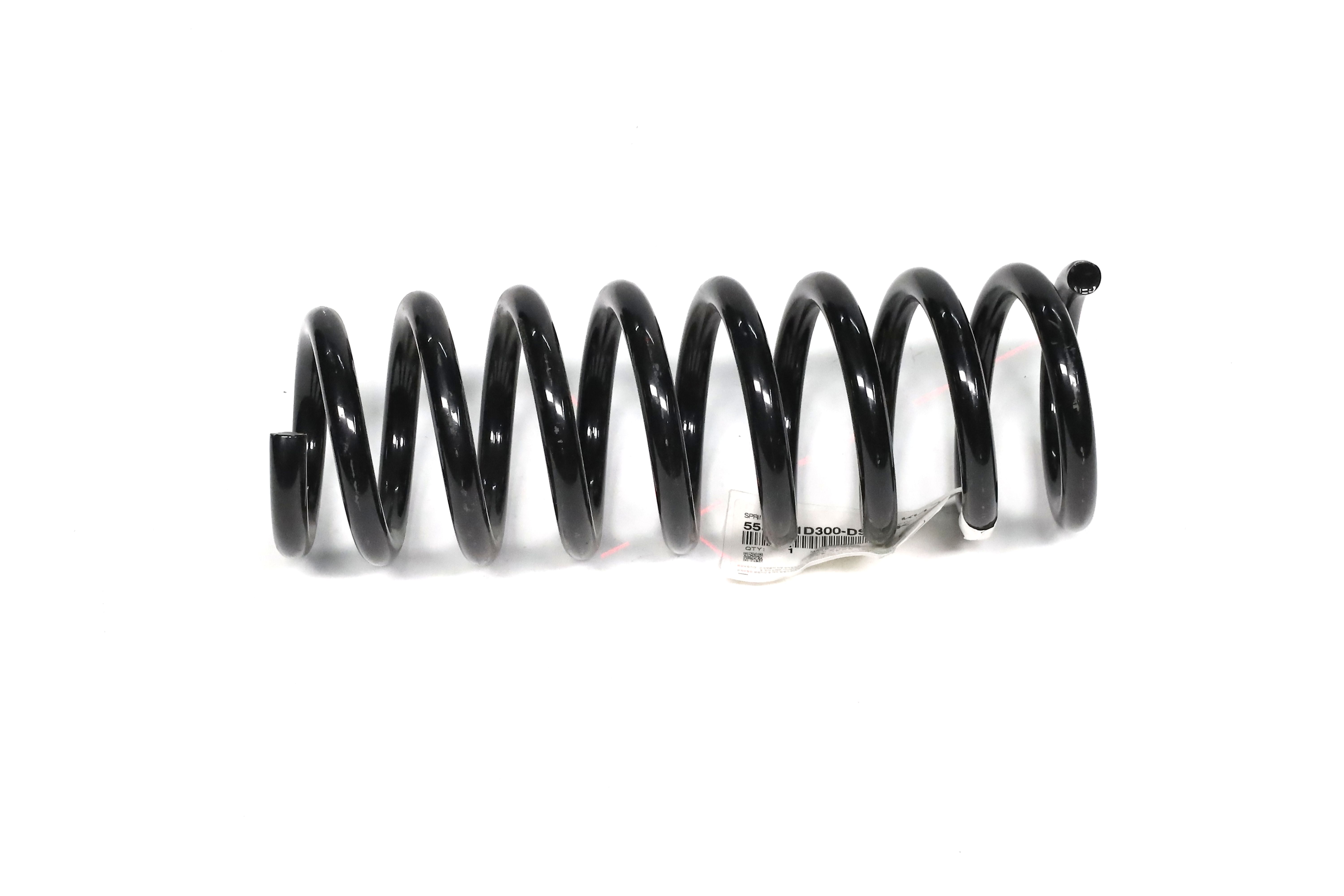 productPage.gallery.imageAlt 6