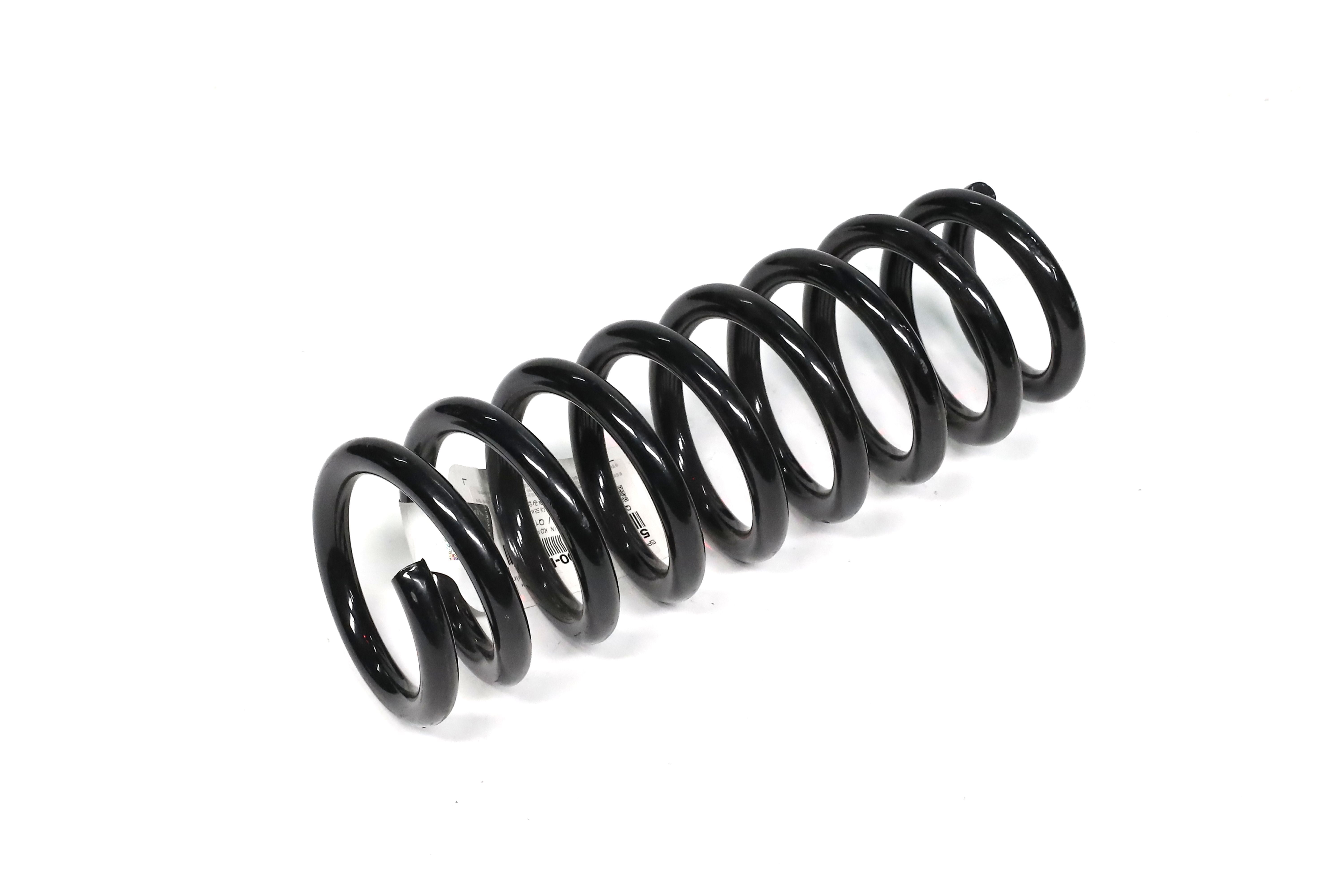 productPage.gallery.imageAlt 3