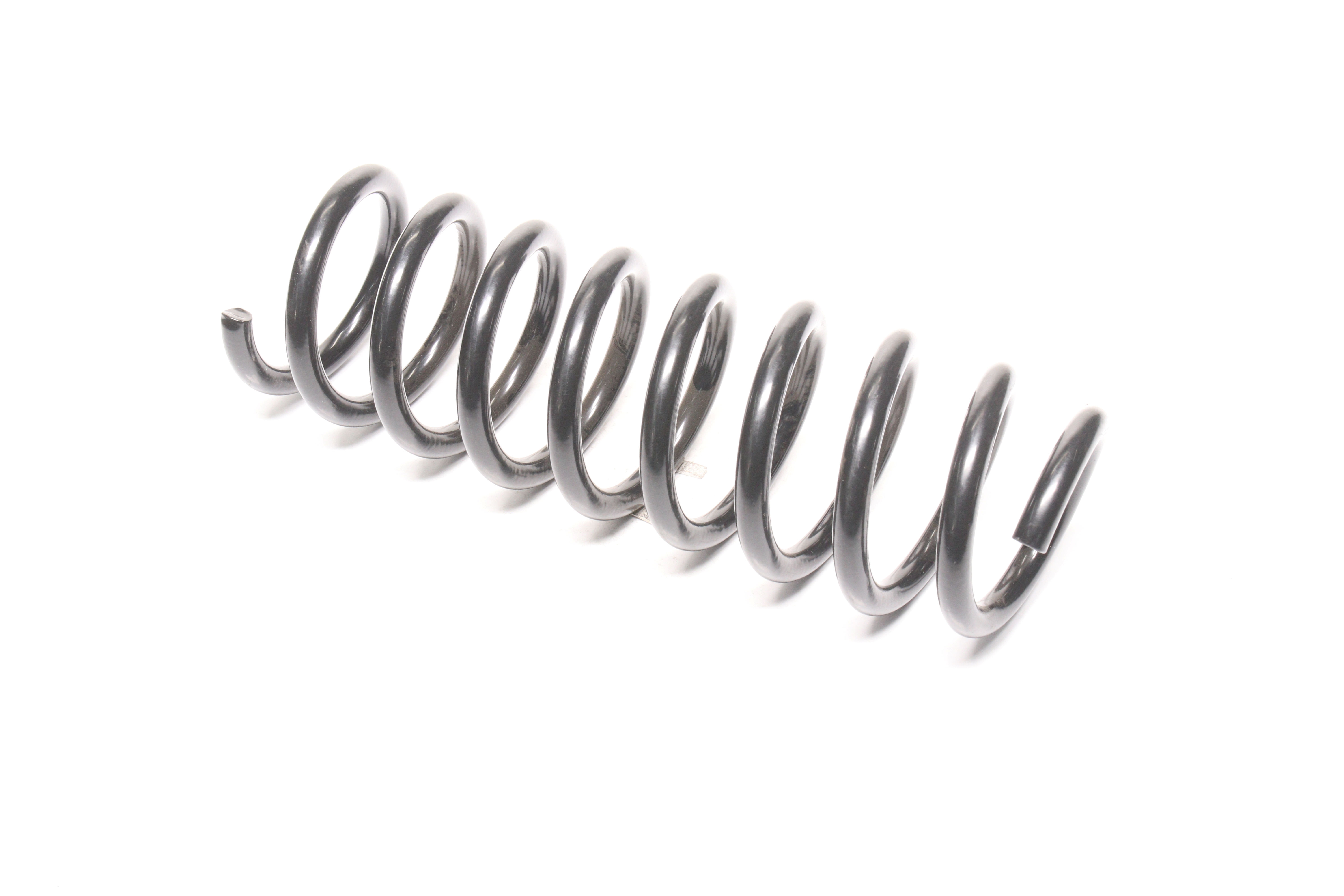 productPage.gallery.imageAlt 1