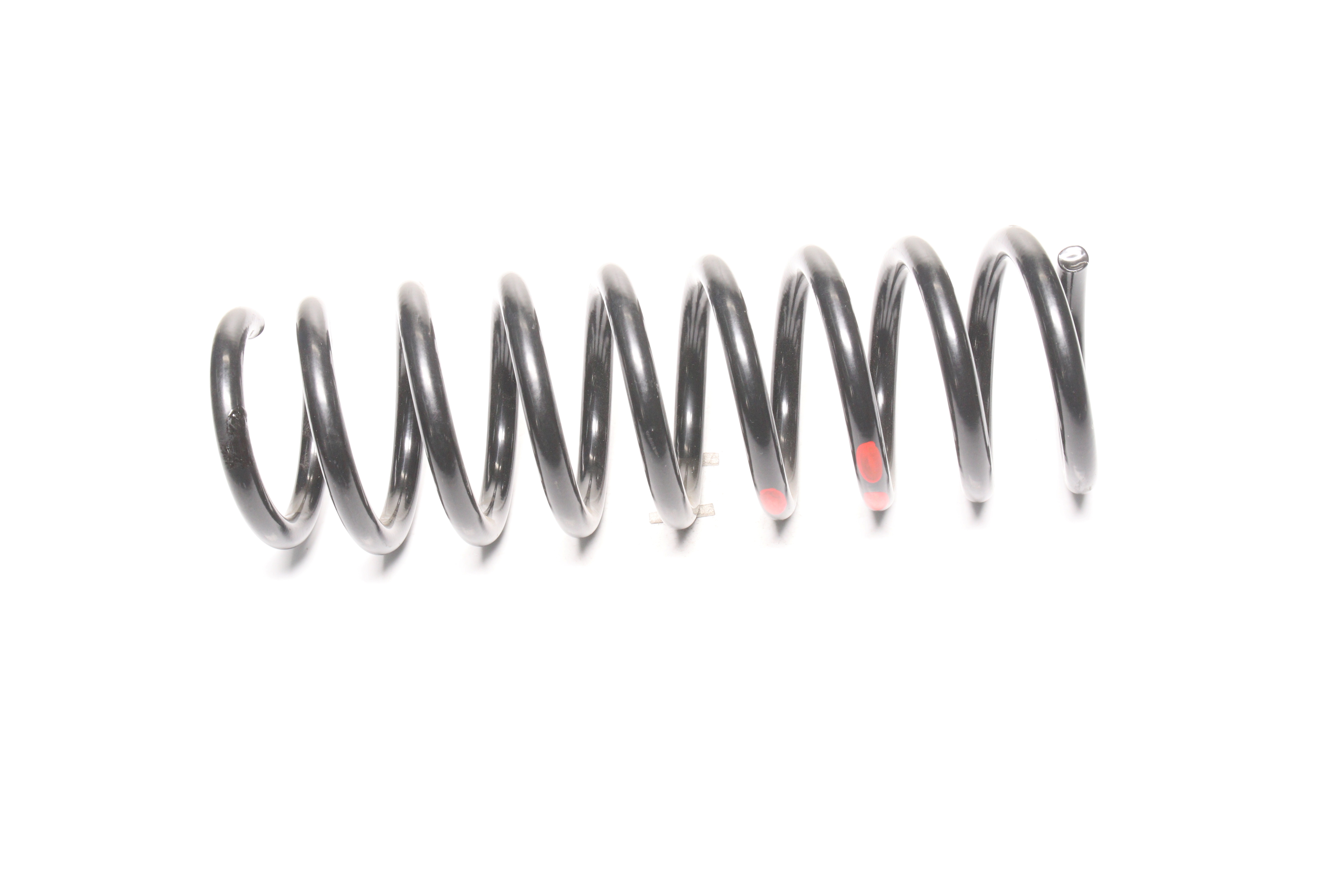 productPage.gallery.imageAlt 4