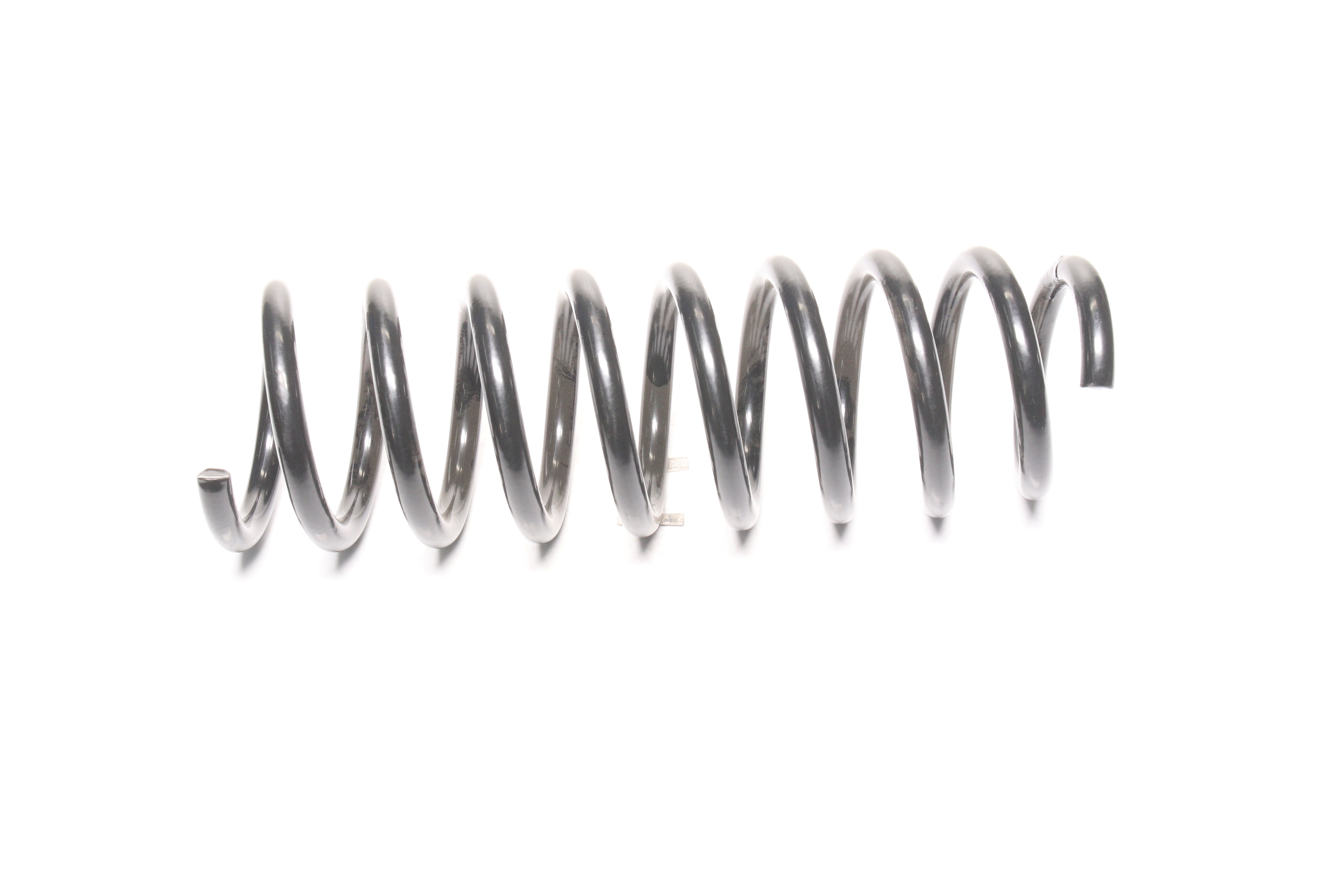 productPage.gallery.imageAlt 6