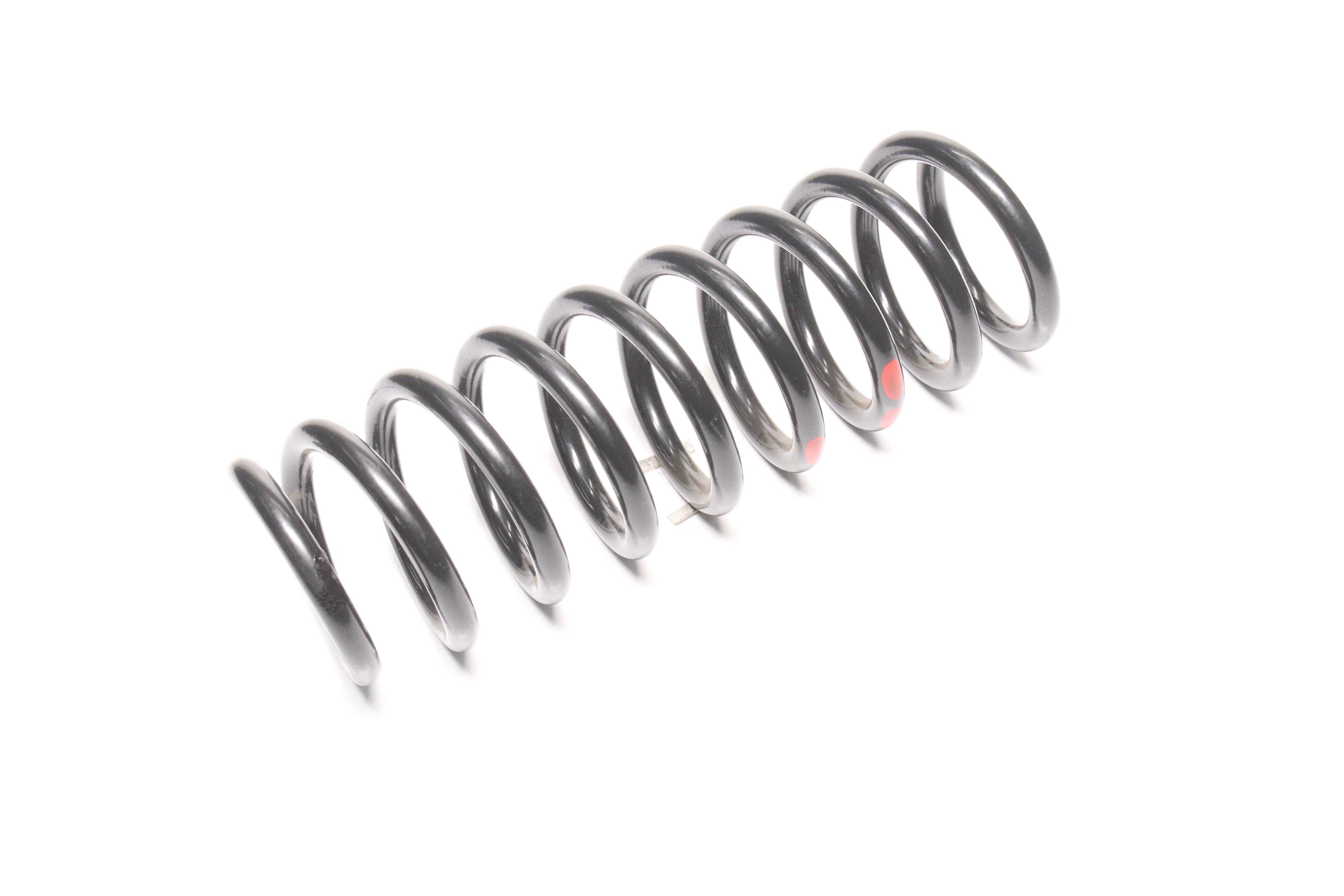 productPage.gallery.imageAlt 3