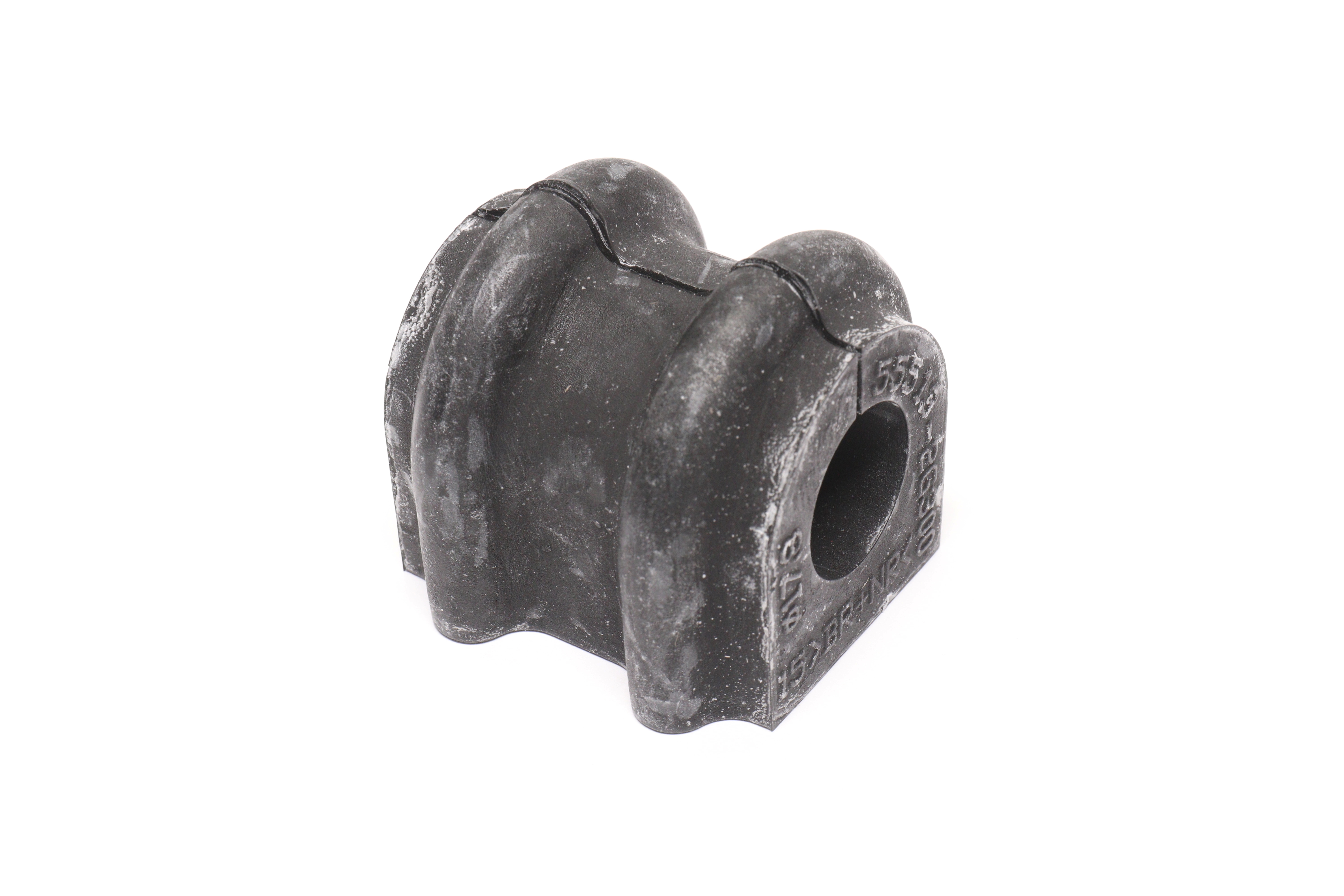 productPage.gallery.imageAlt 1