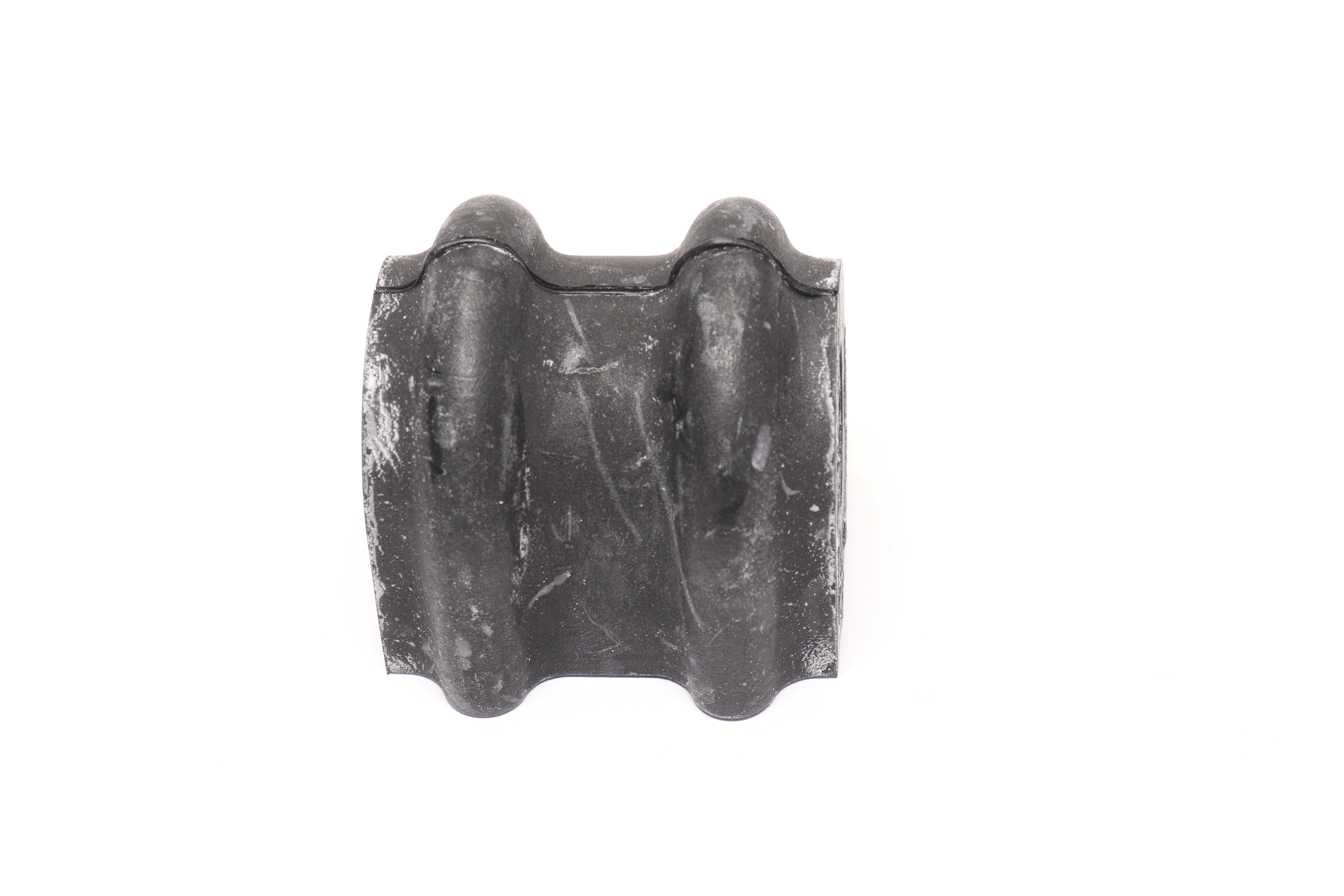 productPage.gallery.imageAlt 4