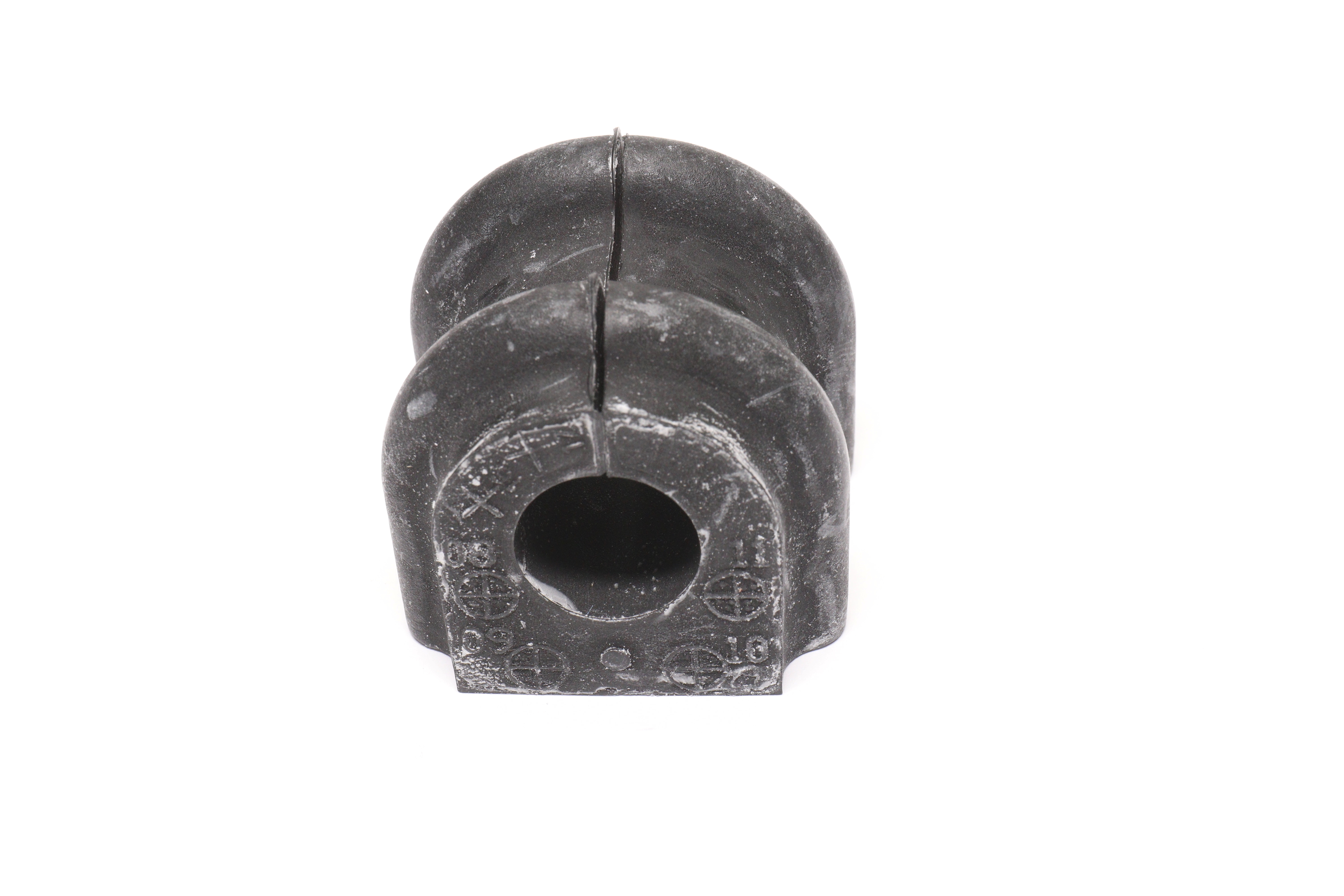 productPage.gallery.imageAlt 5