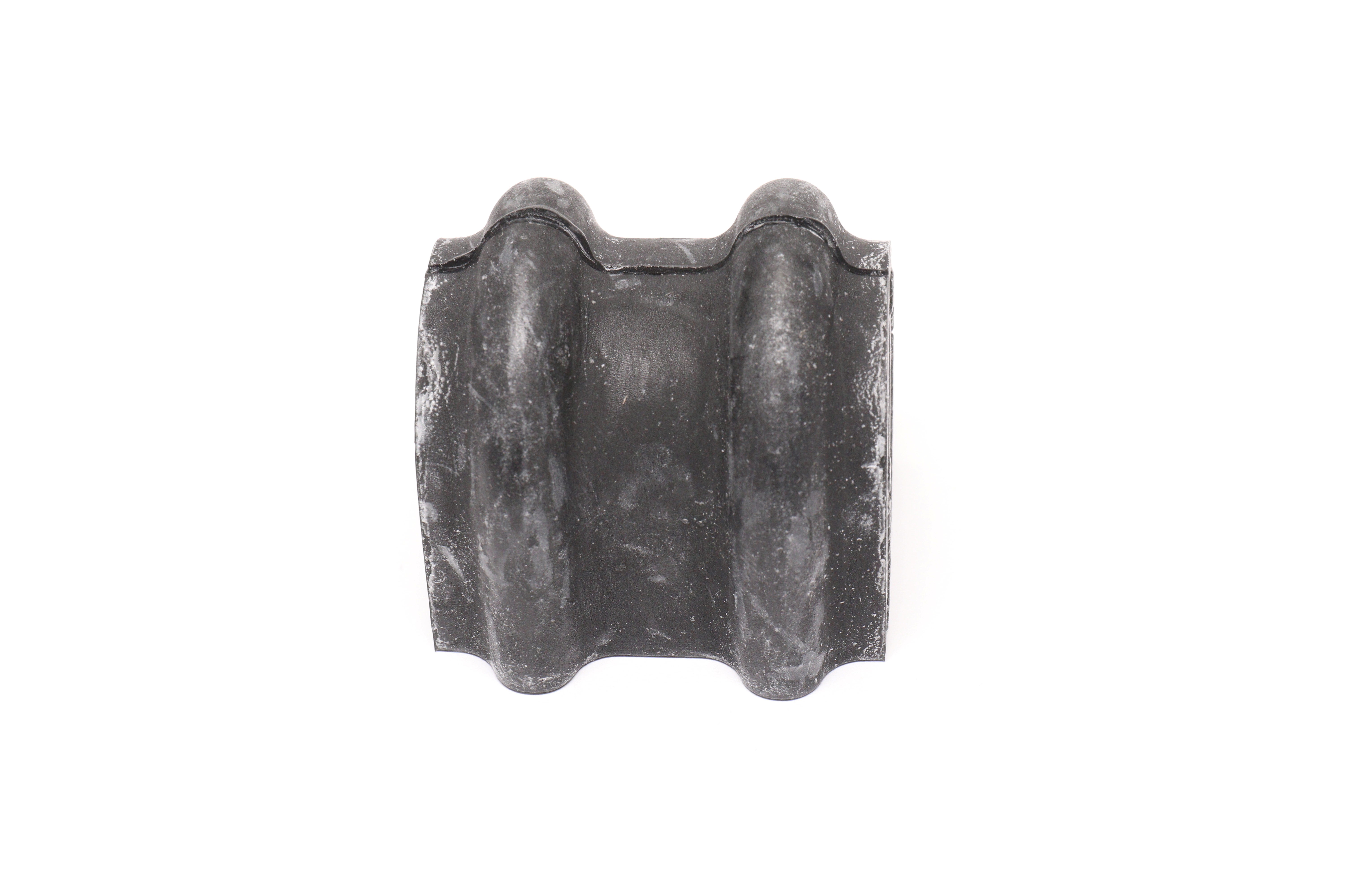 productPage.gallery.imageAlt 6