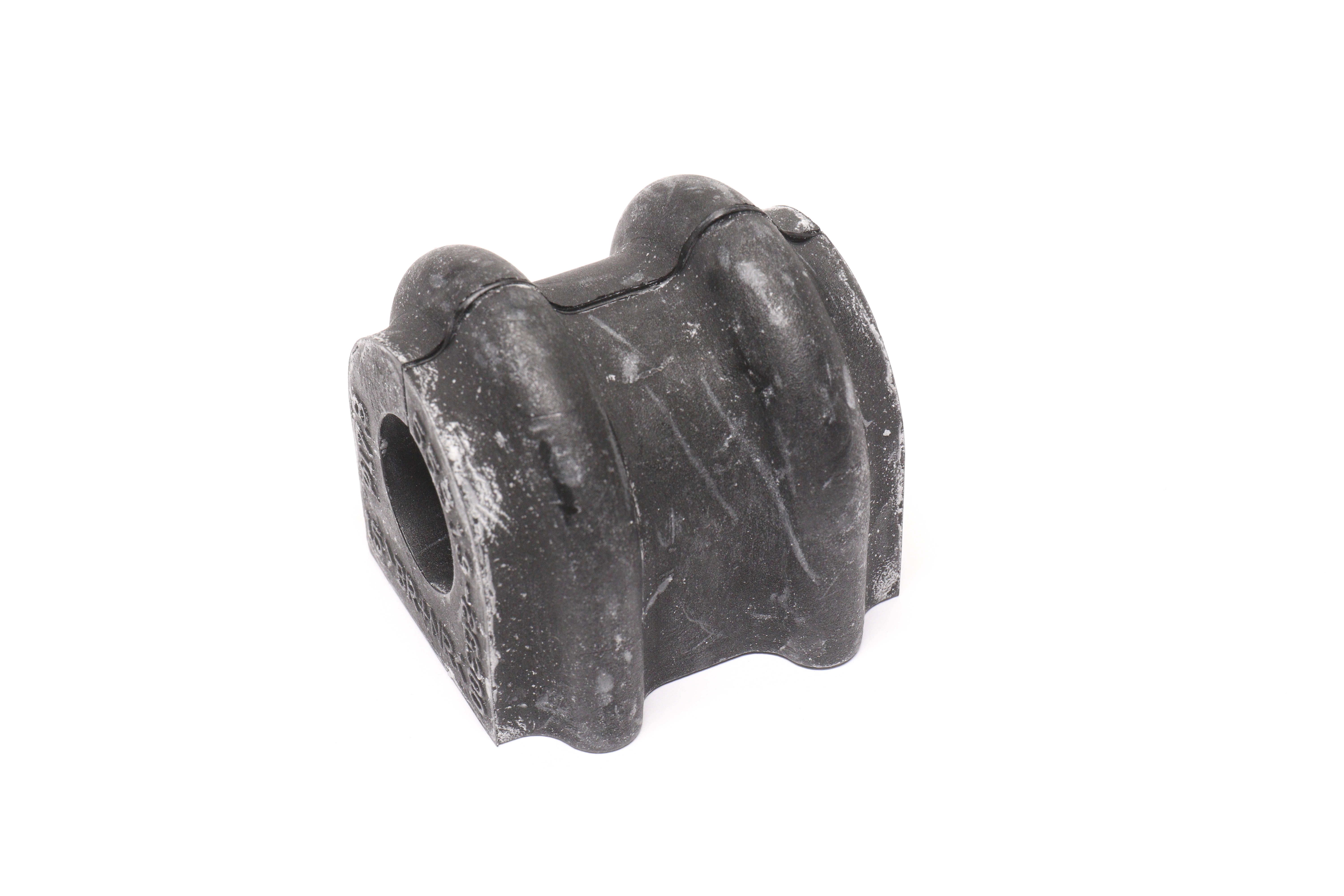 productPage.gallery.imageAlt 3