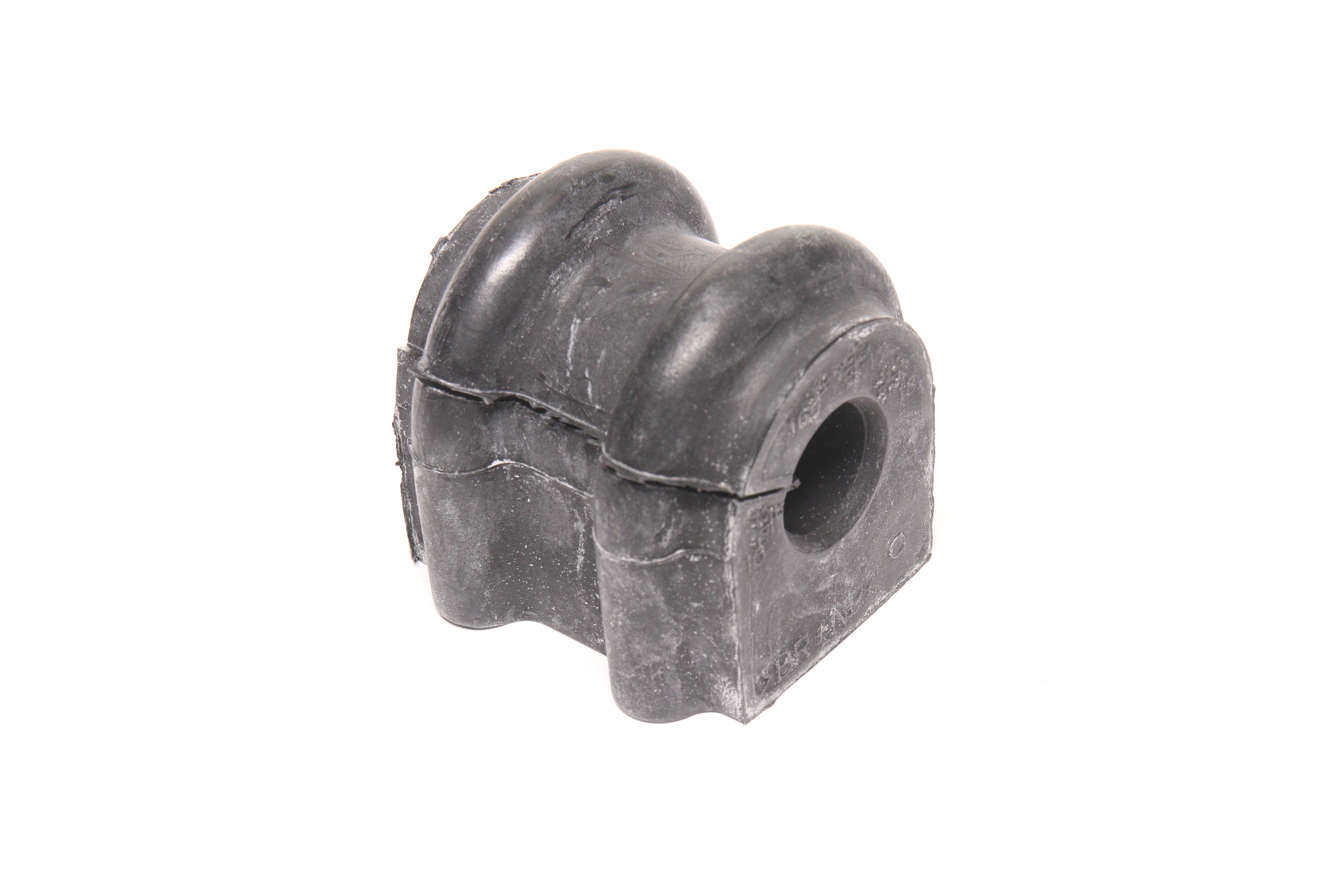 productPage.gallery.imageAlt 1