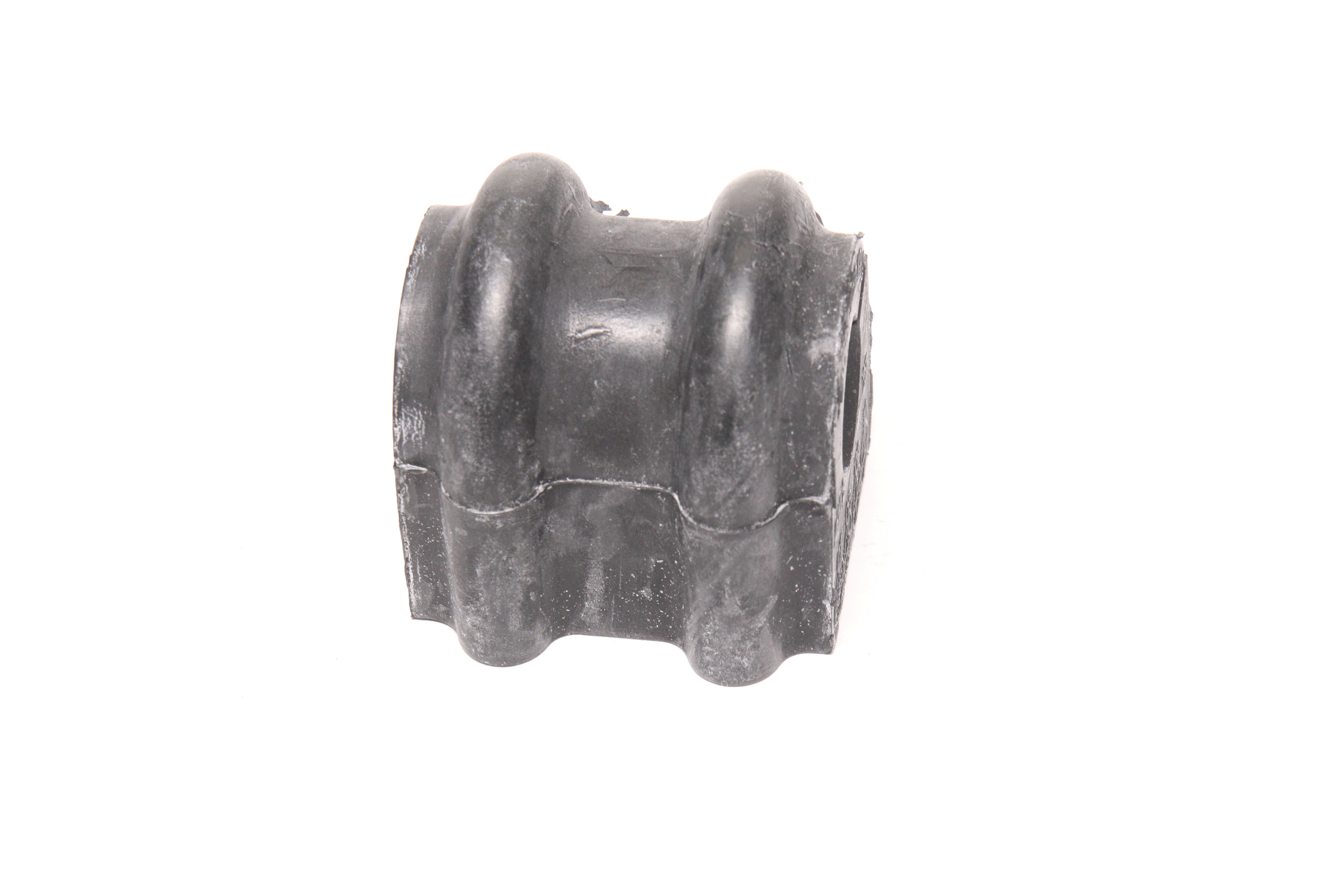 productPage.gallery.imageAlt 4