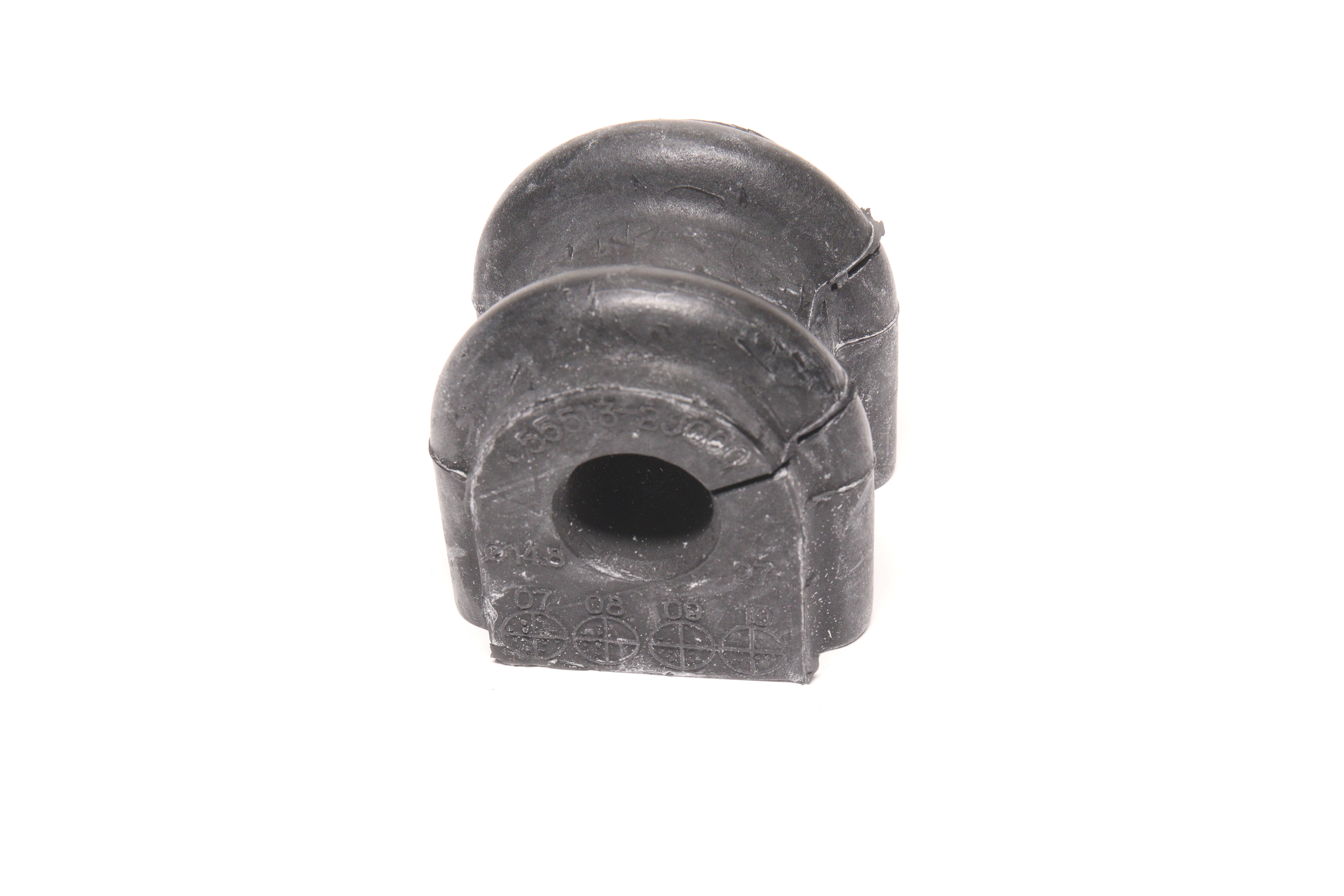 productPage.gallery.imageAlt 5